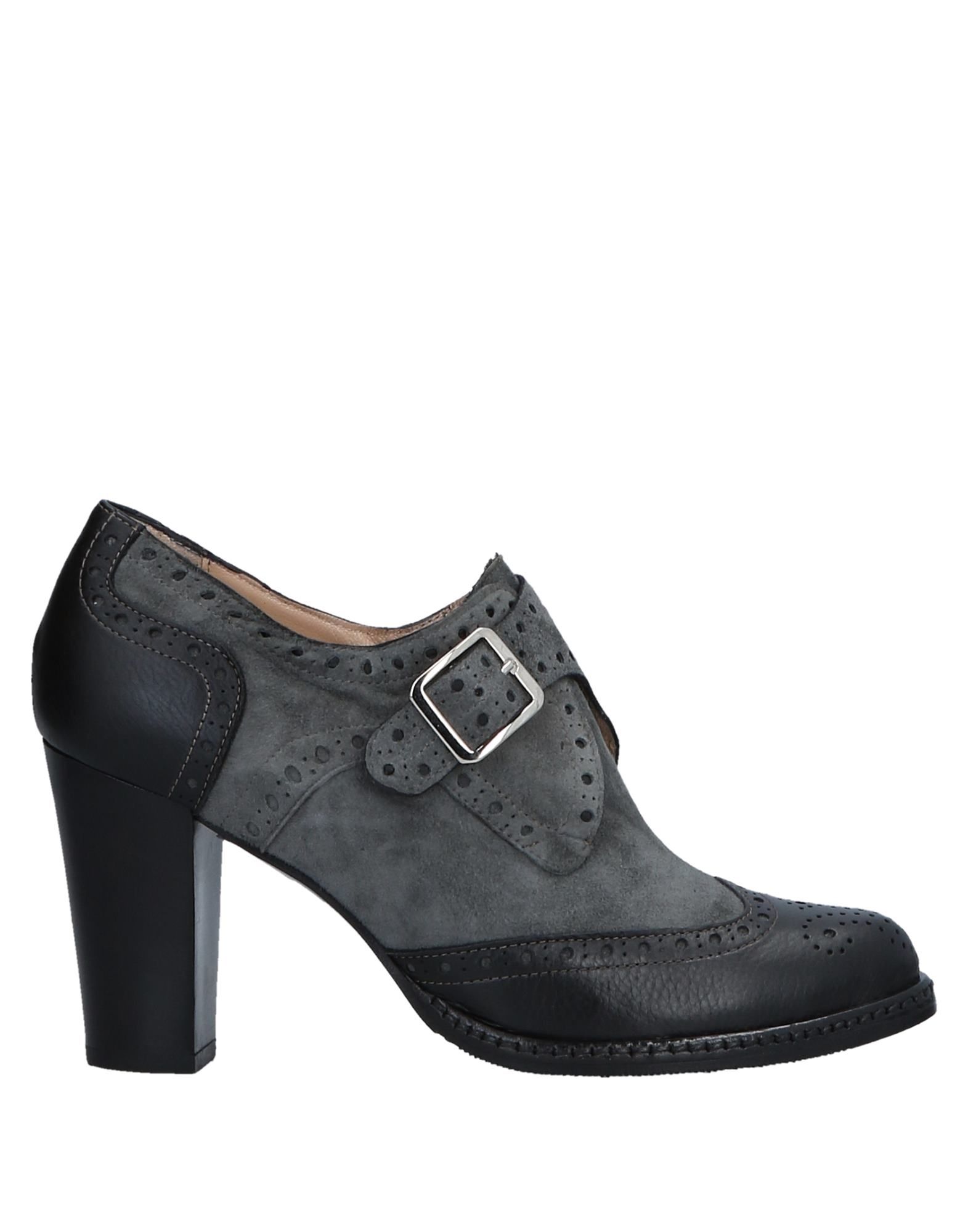 Mocassino Cantarelli Uomo - 11507873DR Scarpe economiche e buone Mocassino Cantarelli Uomo - 11507873DR Scarpe economiche e buone