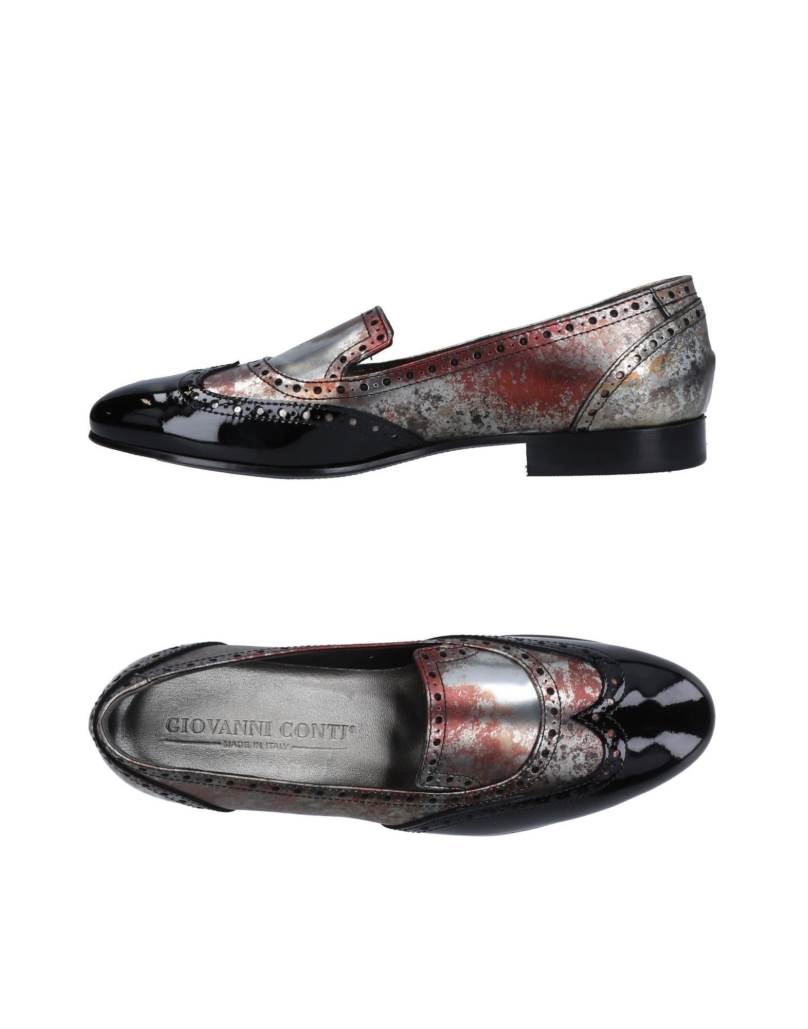 Stringate Cantarelli Uomo - 11407794DG Scarpe economiche e buone Stringate Cantarelli Uomo - 11407794DG Scarpe economiche e buone