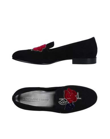 Los zapatos más populares para hombres y mujeres Mocasín Giovanni Conti Mujer - Mocasines Giovanni Conti - 11520093SQ Negro Los zapatos más populares para hombres y mujeres Mocasín Giovanni Conti Mujer - Mocasines Giovanni Conti - 11520093SQ Negro