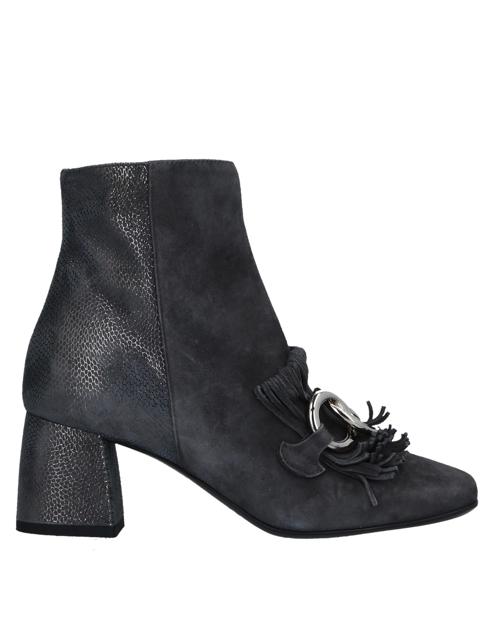 Stivaletti Hecon Uomo - 11308906AE Scarpe economiche e buone Stivaletti Hecon Uomo - 11308906AE Scarpe economiche e buone