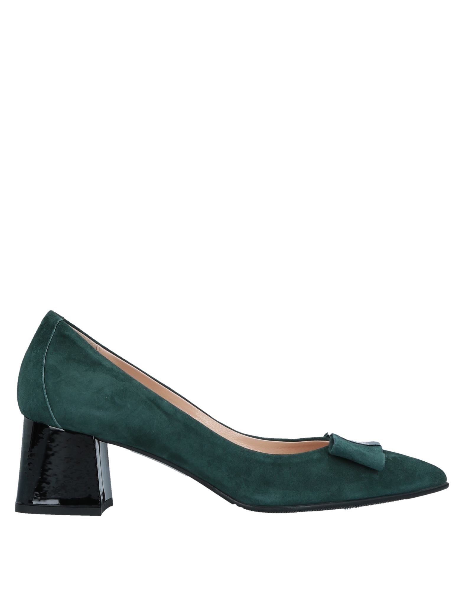 Décolleté F.Lli Bruglia Donna - 11520137QN Décolleté F.Lli Bruglia Donna - 11520137QN