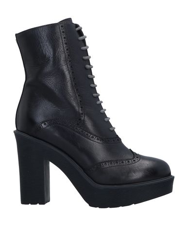 Los últimos zapatos de descuento para hombres y mujeres Botín Max Bianco Mujer - Botines Max Bianco - 11520149BI Los últimos zapatos de descuento para hombres y mujeres Botín Max Bianco Mujer - Botines Max Bianco - 11520149BI