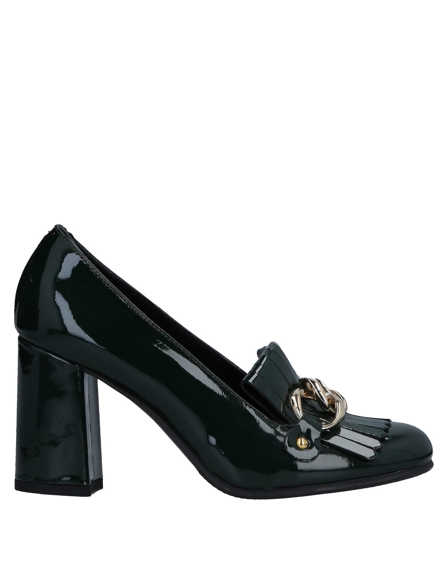 Stilvolle billige Schuhe Le Sabot Mokassins Damen 11520150KL Stilvolle billige Schuhe Le Sabot Mokassins Damen 11520150KL