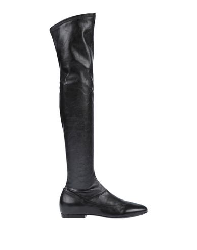 Bota Max Bianco Mujer - Botas Max Bianco - 11520154DL Bota Max Bianco Mujer - Botas Max Bianco - 11520154DL