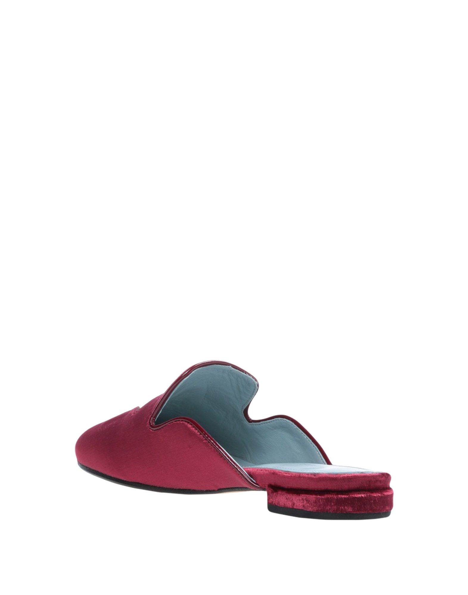Chiara Ferragni Pantoletten Pantoletten Ferragni Damen 11520168HF Neue Schuhe cb40ef Chiara Ferragni Pantoletten Pantoletten Ferragni Damen 11520168HF Neue Schuhe cb40ef