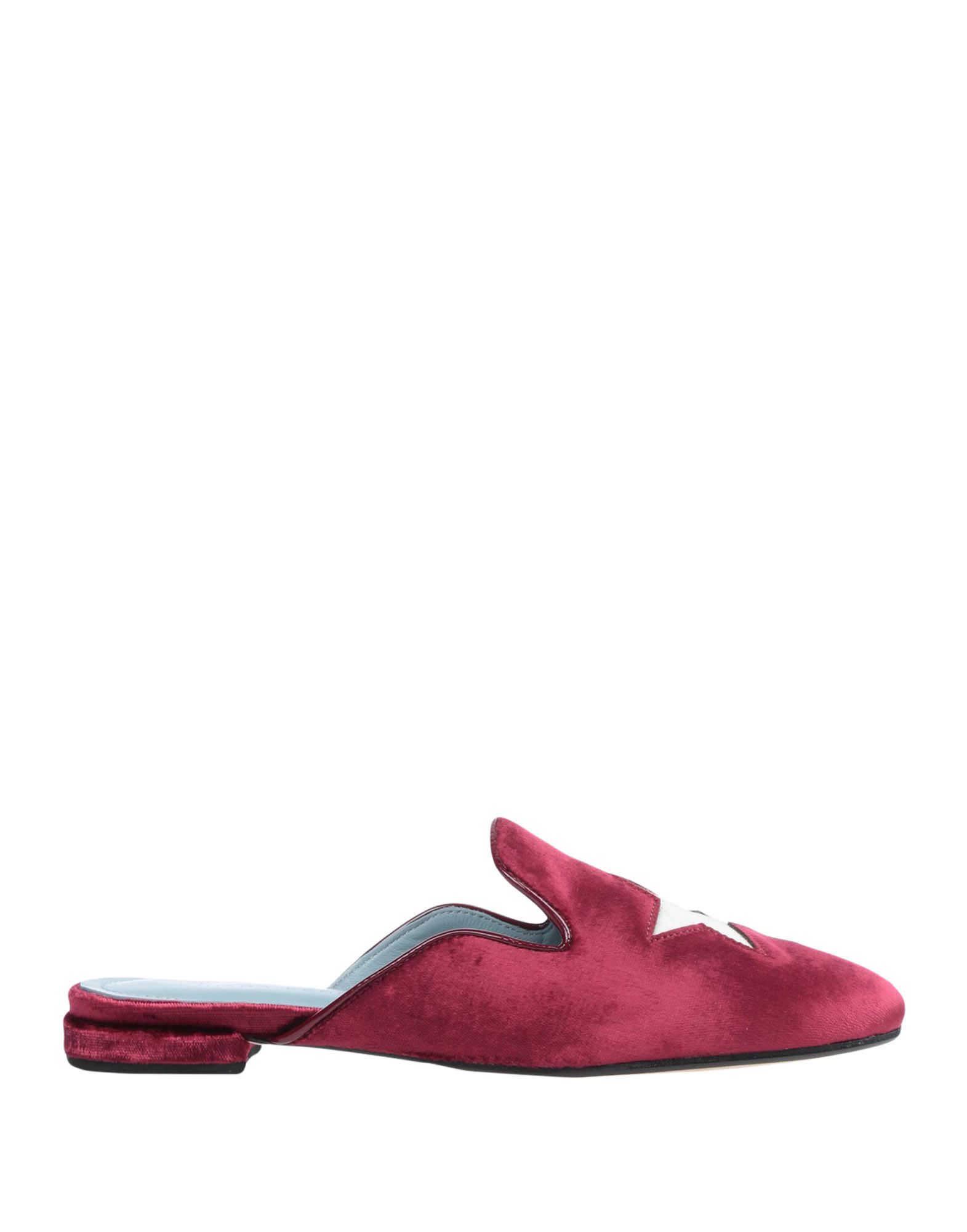 Chiara Ferragni Pantoletten Damen 11520168HF Neue Schuhe Chiara Ferragni Pantoletten Pantoletten Ferragni Damen 11520168HF Neue Schuhe cb40ef
