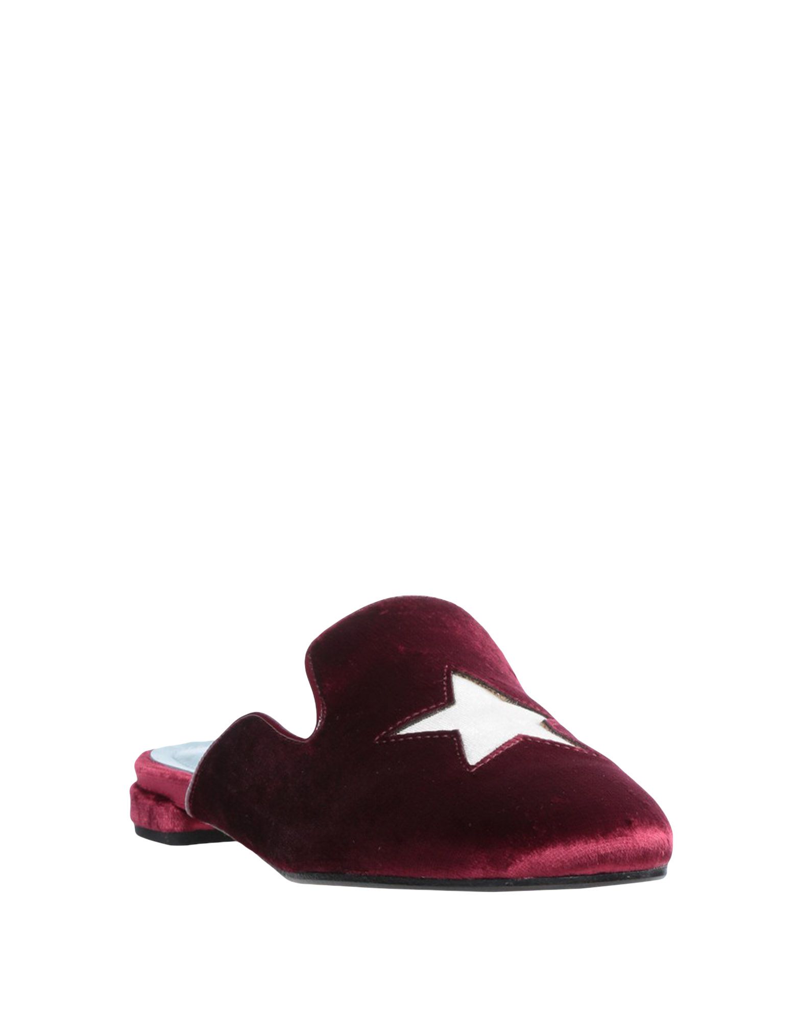 Chiara Ferragni Pantoletten Pantoletten Ferragni Damen 11520168HF Neue Schuhe cb40ef Chiara Ferragni Pantoletten Pantoletten Ferragni Damen 11520168HF Neue Schuhe cb40ef