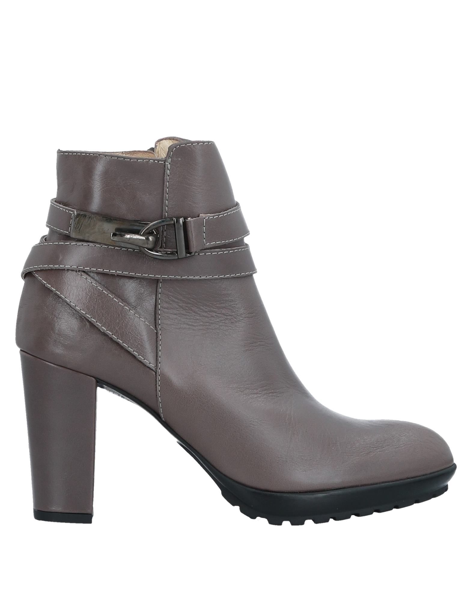 Marian Stiefelette Damen 11520171CV Gute Qualität beliebte Schuhe Marian Stiefelette Damen 11520171CV Gute Qualität beliebte Schuhe