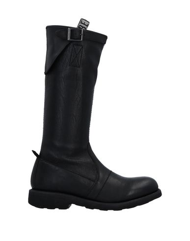 Zapatos casuales salvajes Bota Bikkembergs Mujer - Botas Bikkembergs - 11520181KS Zapatos casuales salvajes Bota Bikkembergs Botas Mujer - Botas Bikkembergs Bikkembergs - 11520181KS 61fe4b