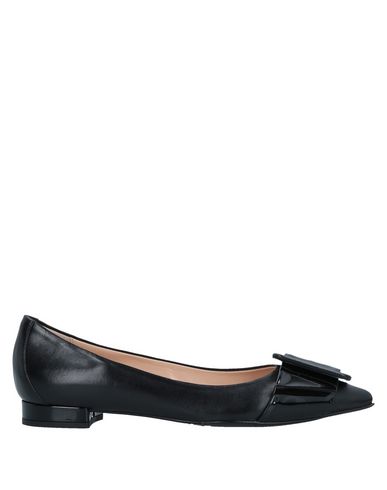Zapatos casuales salvajes Bailarina F.Lli Bruglia Mujer - Bailarinas F.Lli Bruglia - 11520185VE Zapatos casuales salvajes Bailarina F.Lli Bruglia Mujer - Bailarinas F.Lli Bruglia - 11520185VE
