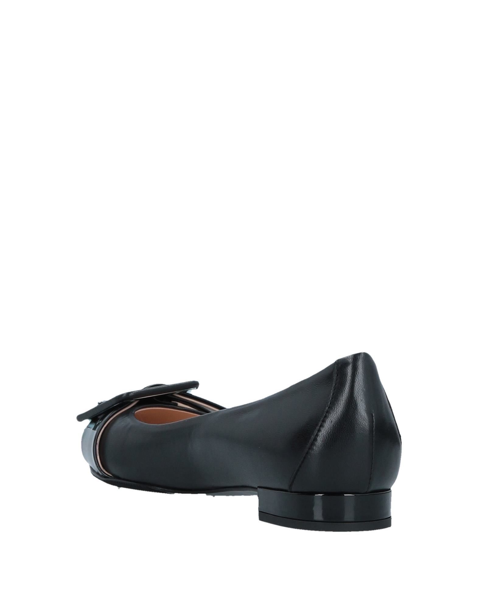 F.Lli Bruglia Bruglia F.Lli Ballerinas Damen 11520185VE Neue Schuhe feb5cf F.Lli Bruglia Bruglia F.Lli Ballerinas Damen 11520185VE Neue Schuhe feb5cf