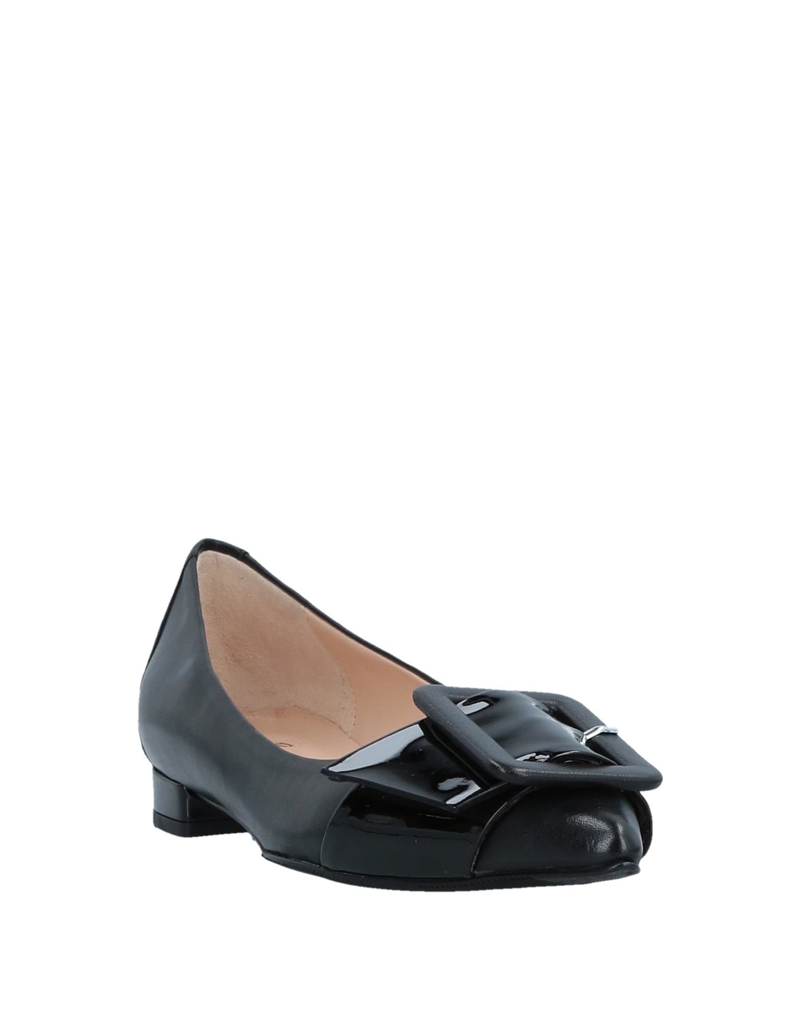 F.Lli Bruglia Bruglia F.Lli Ballerinas Damen 11520185VE Neue Schuhe feb5cf F.Lli Bruglia Bruglia F.Lli Ballerinas Damen 11520185VE Neue Schuhe feb5cf