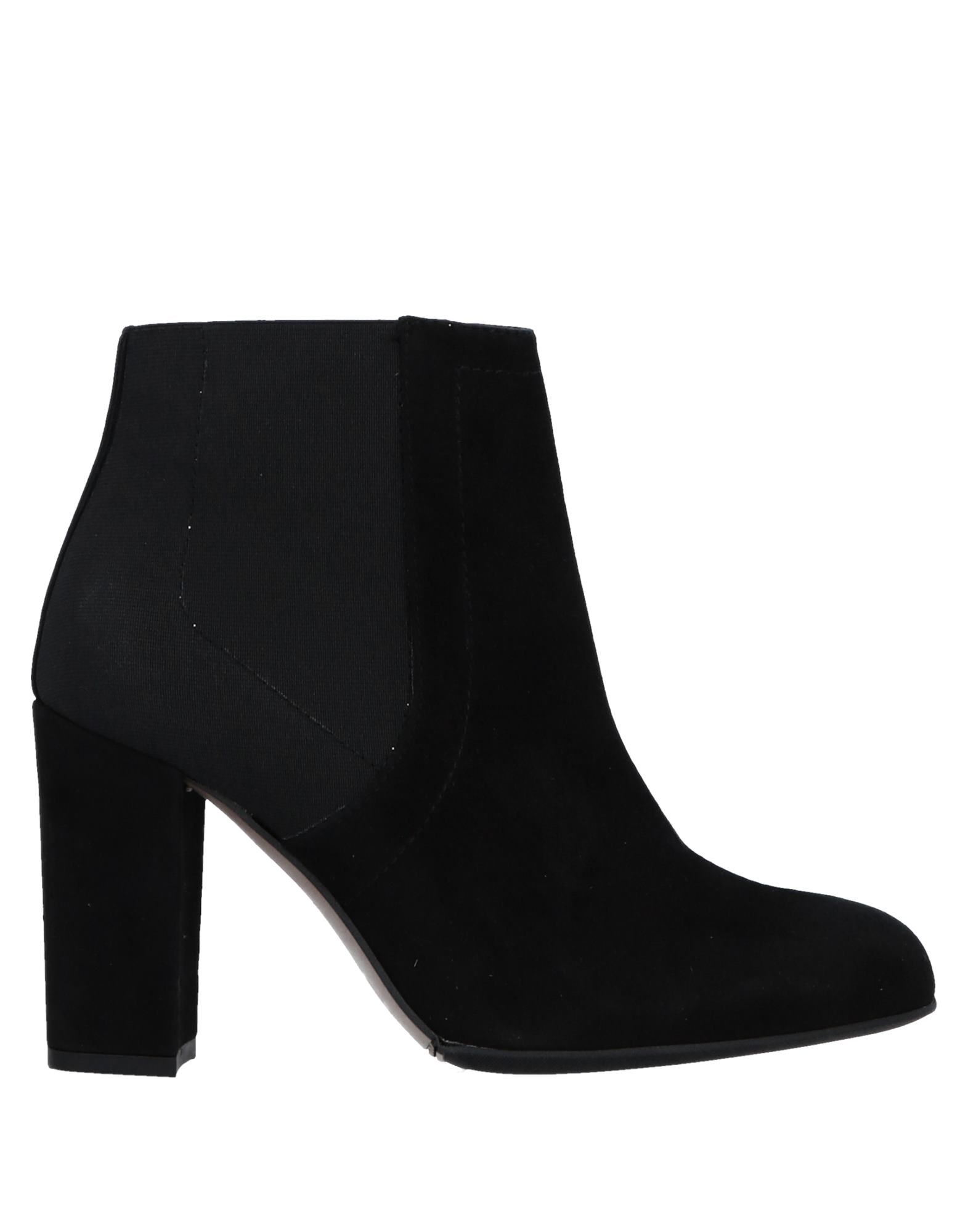 Marian Stiefelette Damen 11520186QW Gute Qualität beliebte Schuhe Marian Stiefelette Damen 11520186QW Gute Qualität beliebte Schuhe