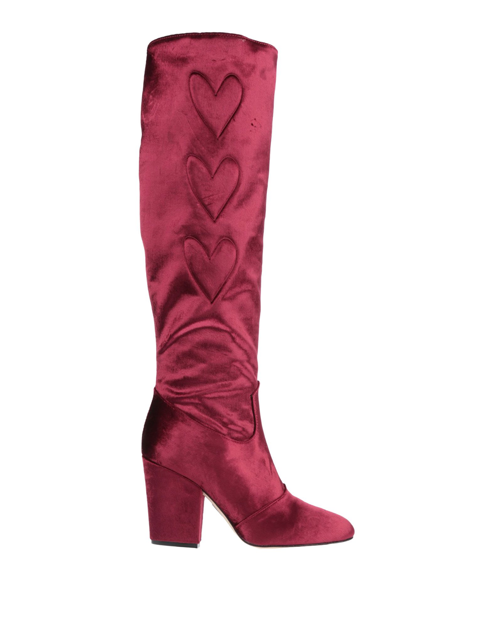 Stivali Chiara Ferragni Donna - 11520191VV Stivali Chiara Ferragni Donna - 11520191VV