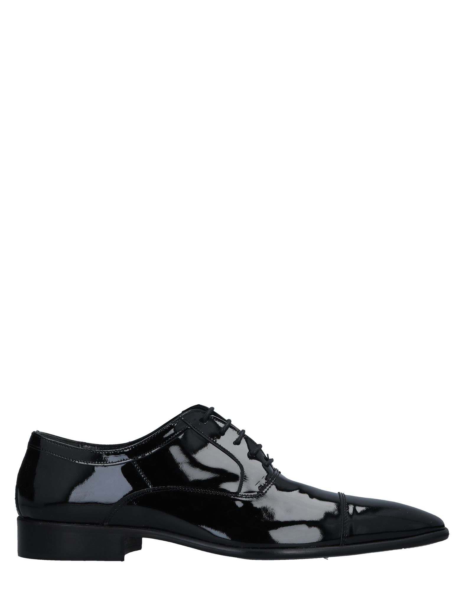 Rabatt echte Schuhe Giulio Montano Schnürschuhe Herren 11520194XT Rabatt echte Schuhe Giulio Montano Schnürschuhe Herren 11520194XT