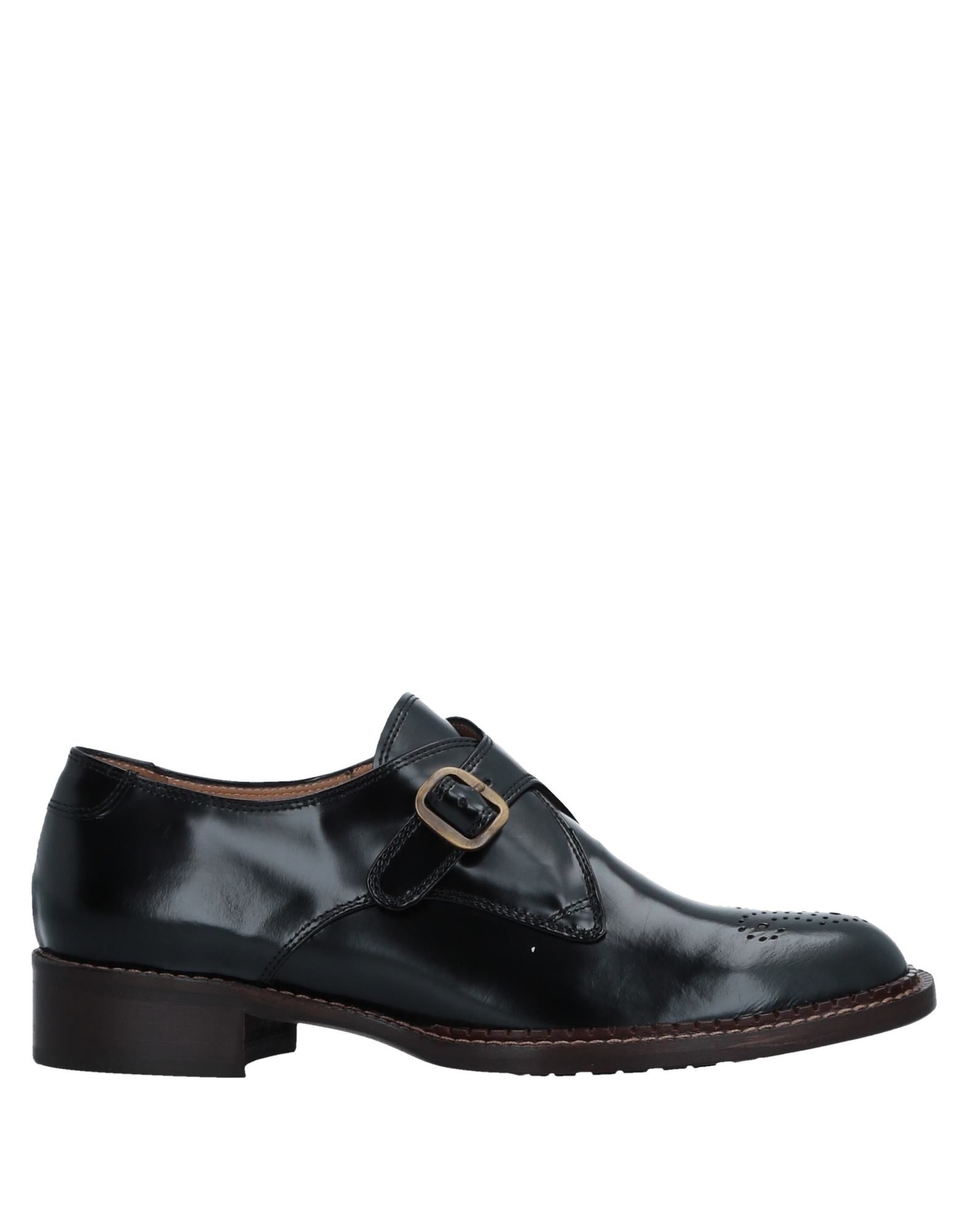 Mocassino F.Lli Bruglia Donna - 11520201LE Mocassino F.Lli Bruglia Donna - 11520201LE