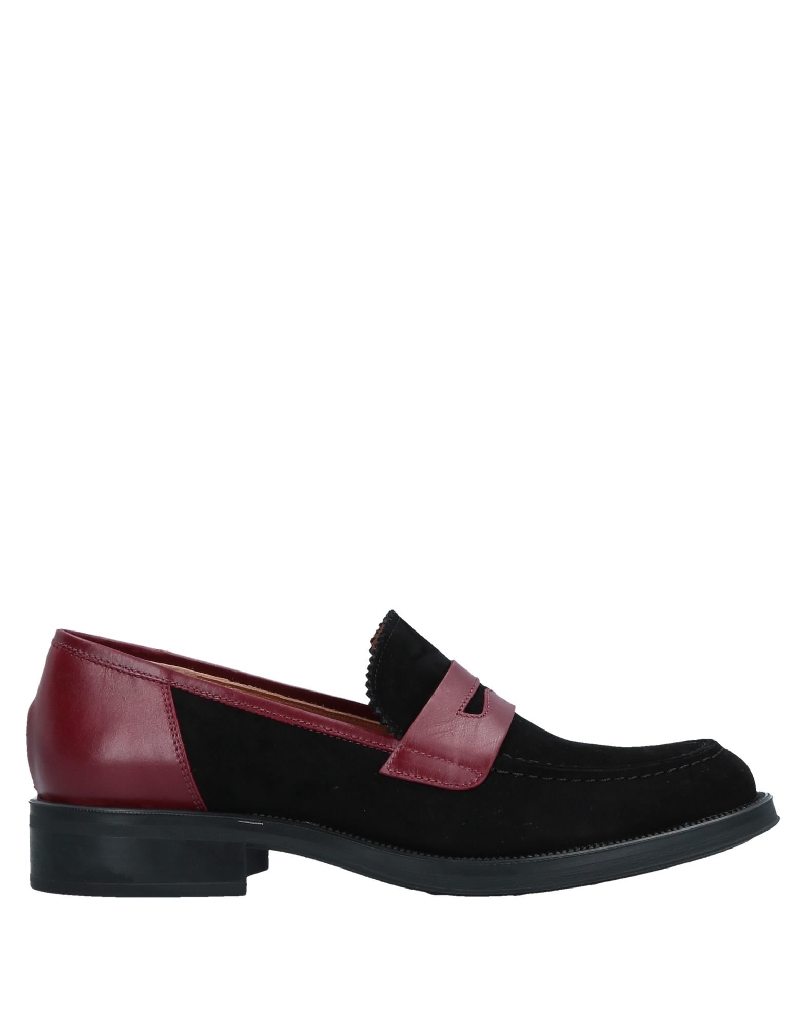 F.Lli Bruglia Mokassins Damen 11520216QAGut aussehende strapazierfähige Schuhe F.Lli Bruglia Mokassins Damen 11520216QAGut aussehende strapazierfähige Schuhe