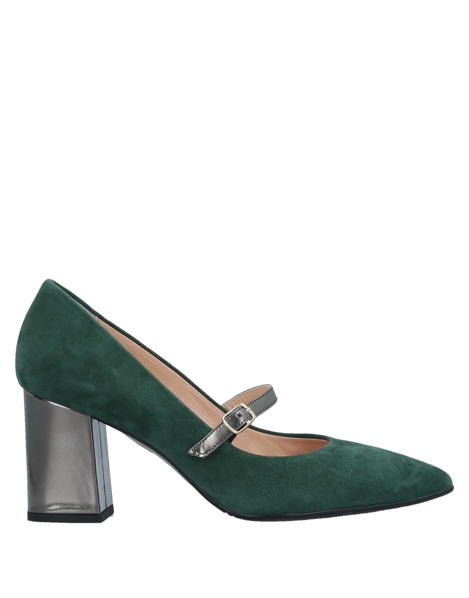 Stilvolle billige Schuhe F.Lli Bruglia Pumps Damen 11520217PX Stilvolle Stilvolle Stilvolle billige Schuhe F.Lli Bruglia Pumps Damen 11520217PX c7e883