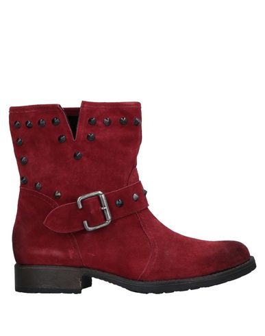 Zapatos de mujer baratos zapatos de mujer Botín Paola Parisi Mujer - Botines Paola Parisi - 11520218HH Zapatos de mujer baratos zapatos de mujer Botín Paola Parisi Mujer - Botines Paola Parisi - 11520218HH