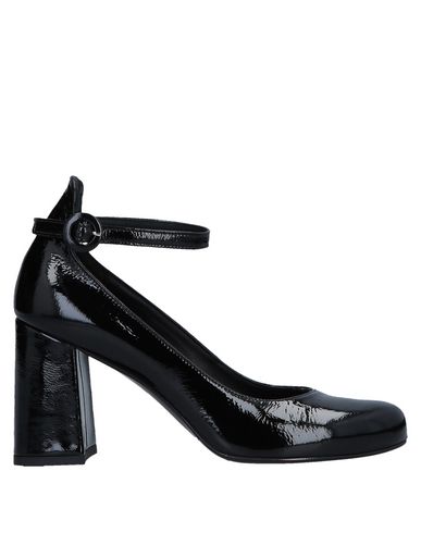 Gran descuento Zapato De Salón Tattoo Mujer - Salones Tattoo - 11520230KS Negro Gran descuento Zapato De Salón Tattoo Mujer - Salones Tattoo - 11520230KS Negro