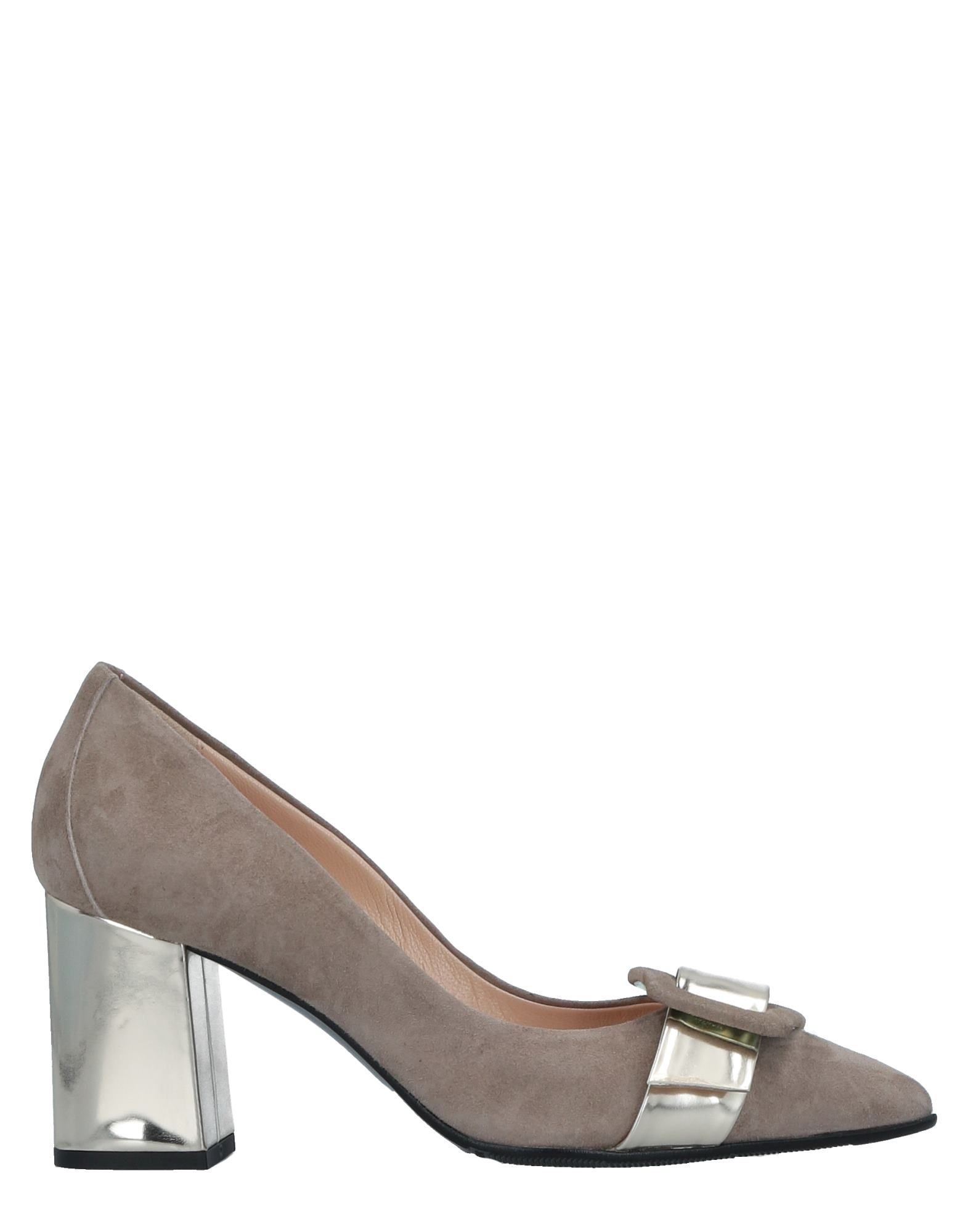 F.Lli Bruglia Pumps Damen 11520231GD Neue Schuhe F.Lli Bruglia Pumps Damen 11520231GD Neue Schuhe