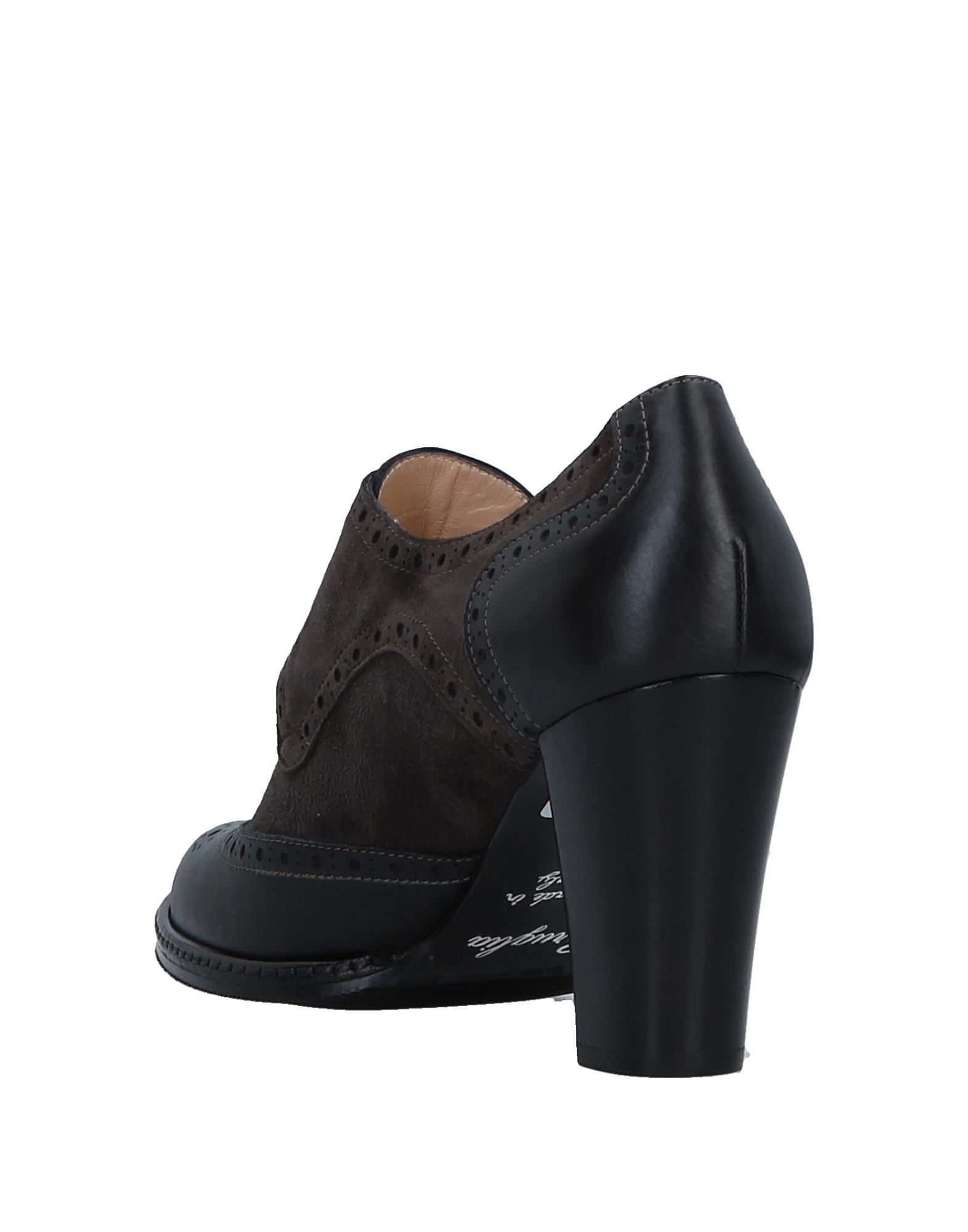 F.Lli Bruglia Stiefelette Damen Damen Damen 11520232VJ Neue Schuhe 55422a F.Lli Bruglia Stiefelette Damen Damen Damen 11520232VJ Neue Schuhe 55422a