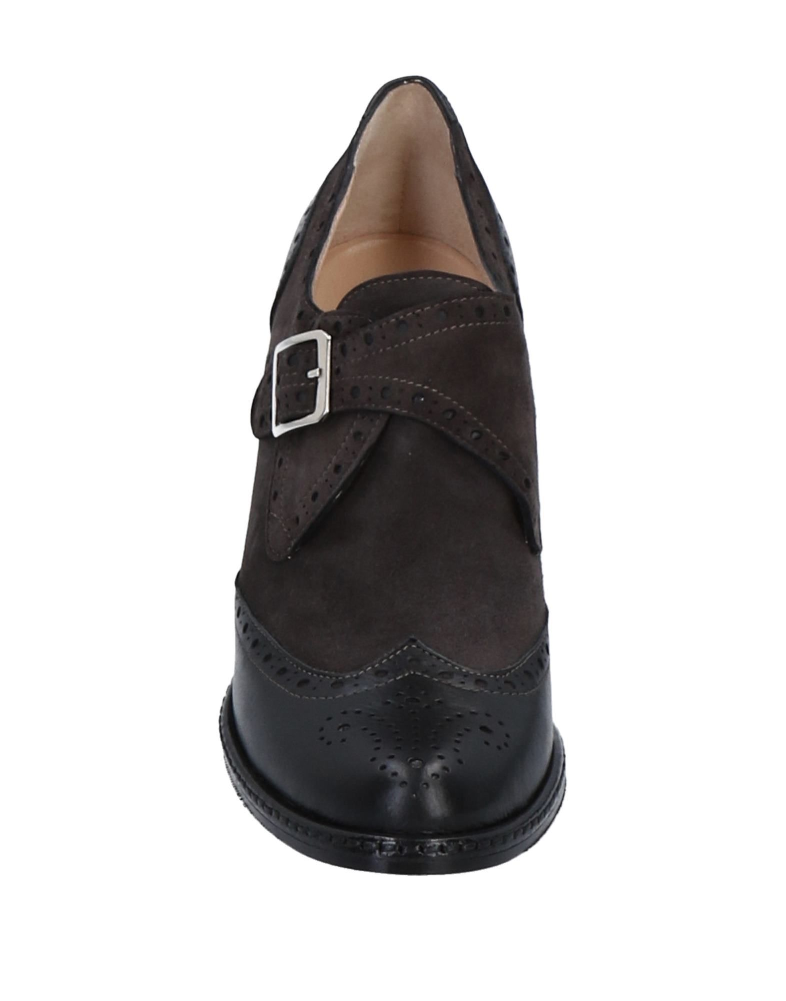 F.Lli Bruglia Stiefelette Damen Damen Damen 11520232VJ Neue Schuhe 55422a F.Lli Bruglia Stiefelette Damen Damen Damen 11520232VJ Neue Schuhe 55422a