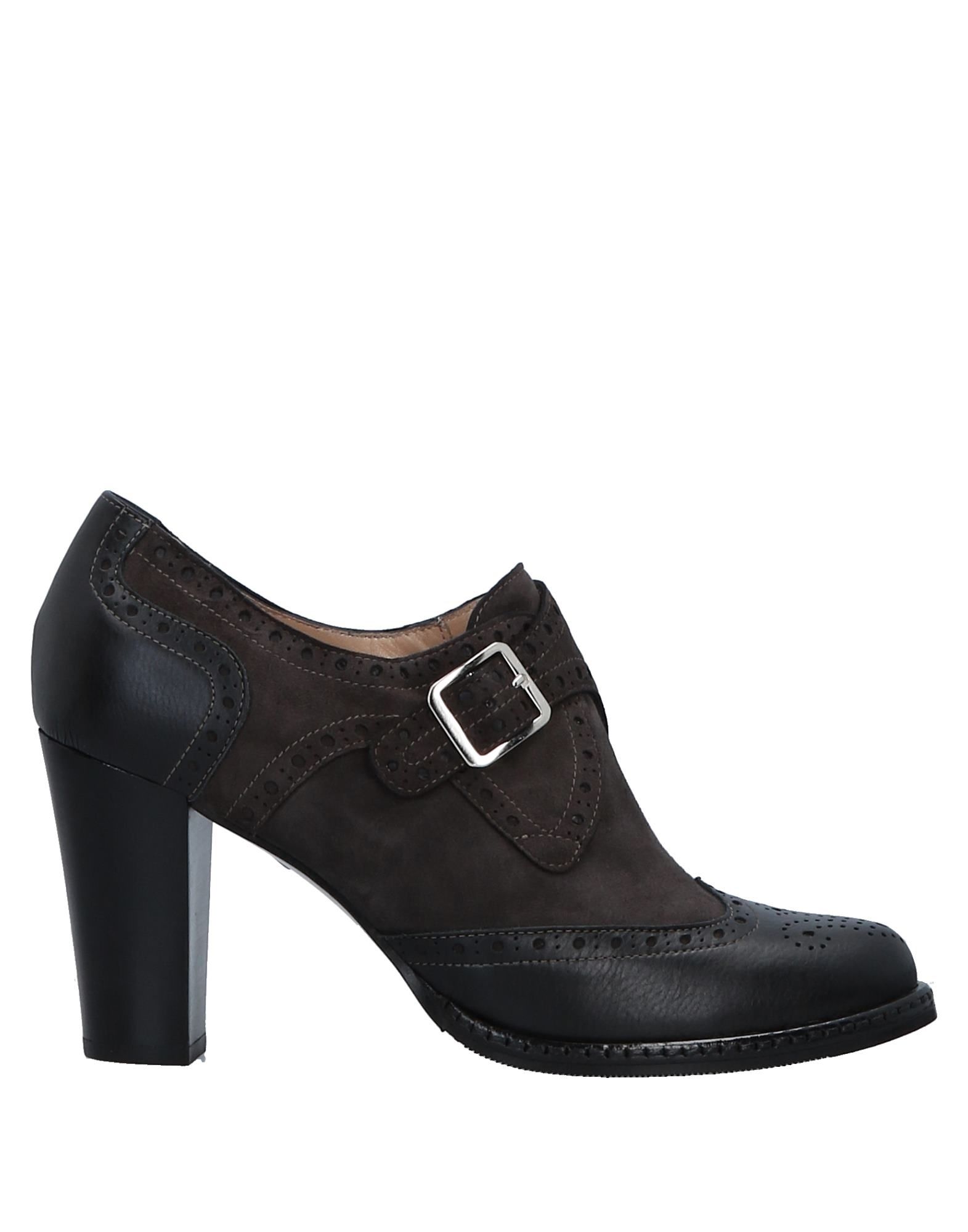 F.Lli Bruglia Stiefelette Damen 11520232VJ Neue Schuhe F.Lli Bruglia Stiefelette Damen Damen Damen 11520232VJ Neue Schuhe 55422a
