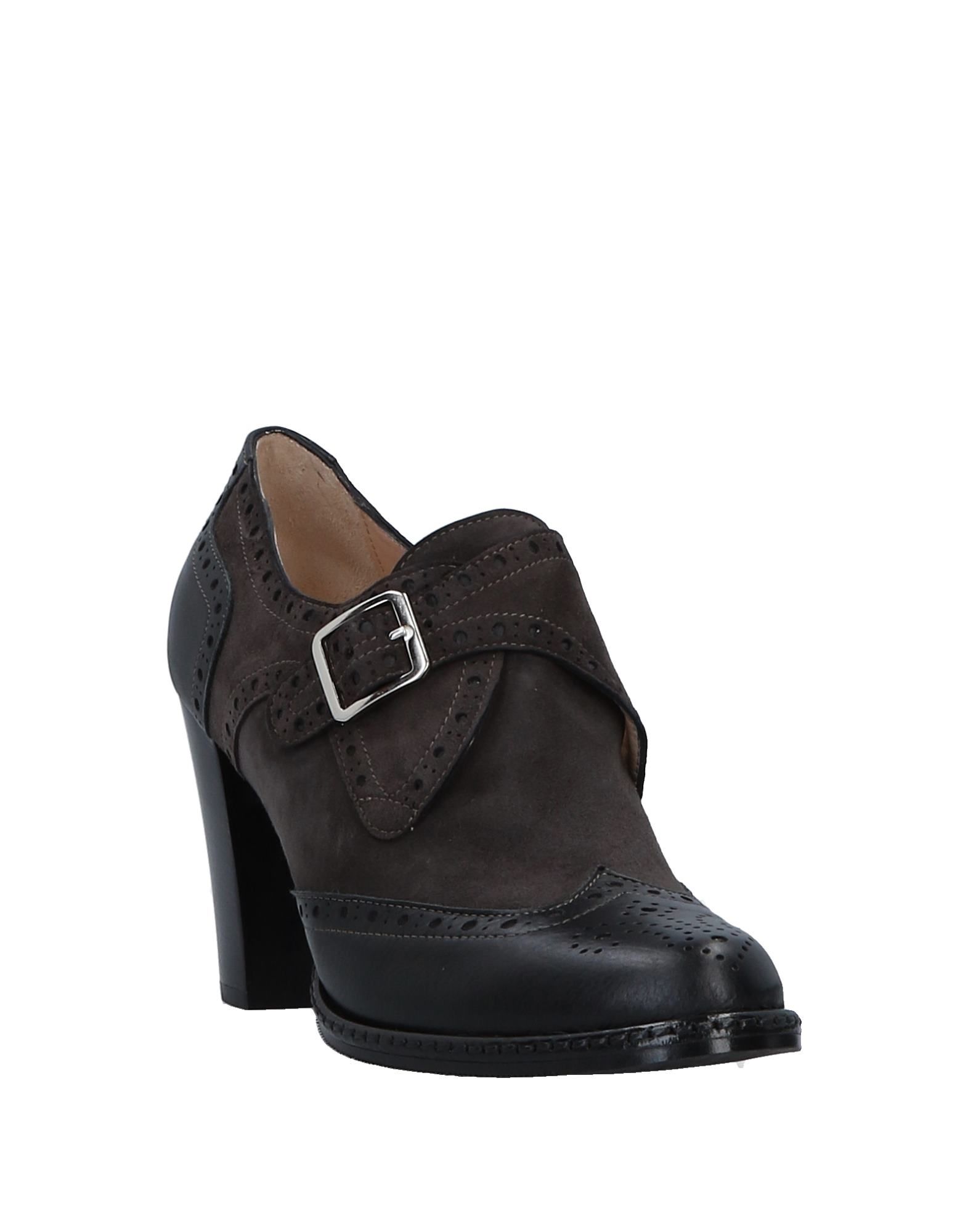 F.Lli Bruglia Stiefelette Damen Damen Damen 11520232VJ Neue Schuhe 55422a F.Lli Bruglia Stiefelette Damen Damen Damen 11520232VJ Neue Schuhe 55422a