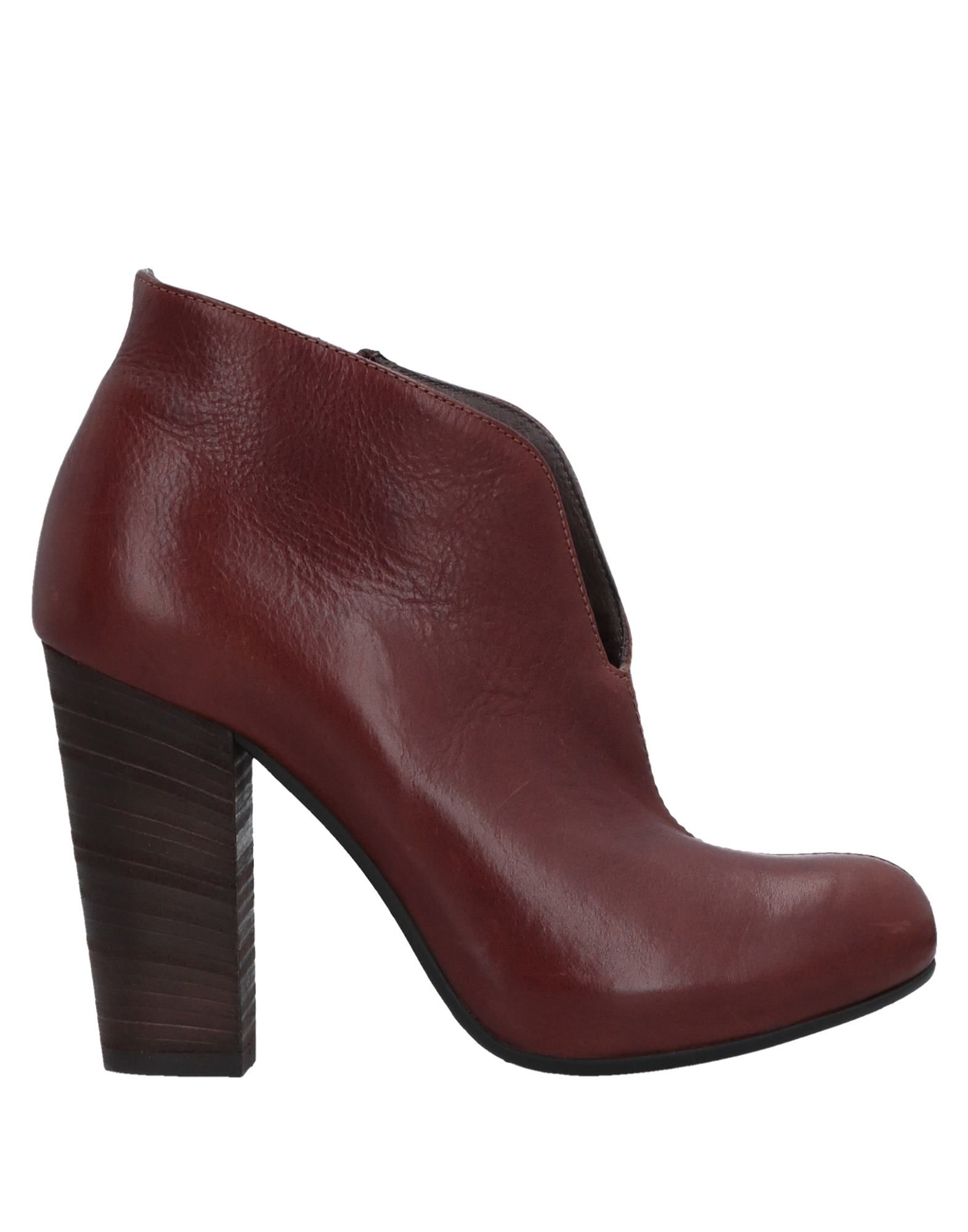 Gut um billige Schuhe zu tragenJanet & Janet Stiefelette Damen 11520248LQ Gut um billige Schuhe zu tragenJanet & Janet Stiefelette Damen 11520248LQ