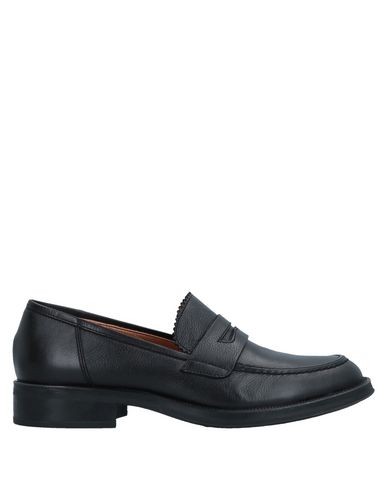 Descuento de la marca Mocasín F.Lli Bruglia Mujer - Mocasines F.Lli Bruglia - 11520253DG Negro Descuento de la marca Mocasín F.Lli Bruglia Mujer - Mocasines F.Lli Bruglia - 11520253DG Negro