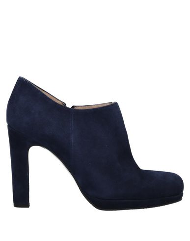Botín Marian Mujer - Botines Marian - 11520262KT Botín Marian Mujer - Botines Marian - 11520262KT