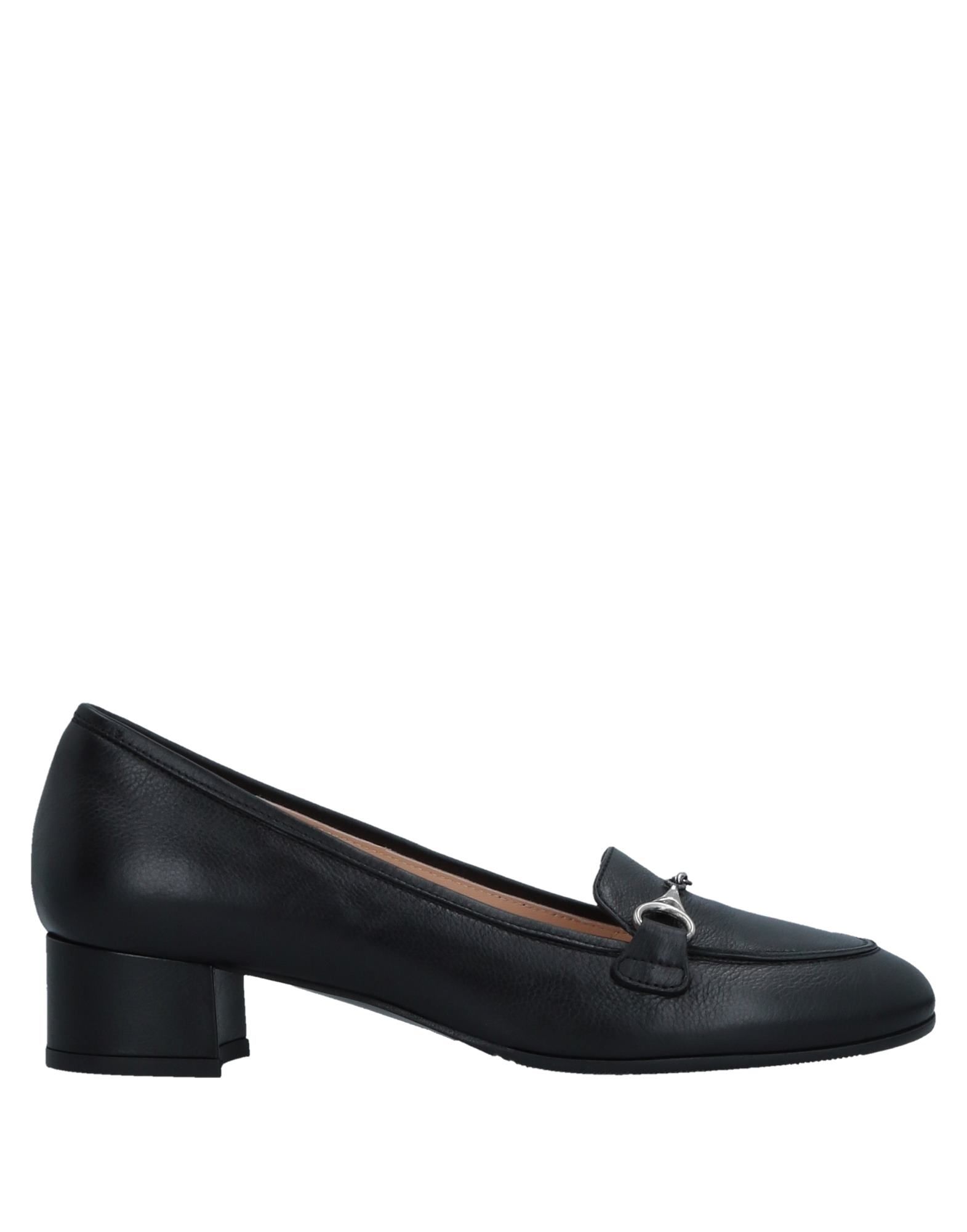 F.Lli Bruglia Mokassins Damen 11520263KTGut aussehende strapazierfähige Schuhe F.Lli Bruglia Mokassins Damen 11520263KTGut aussehende strapazierfähige Schuhe