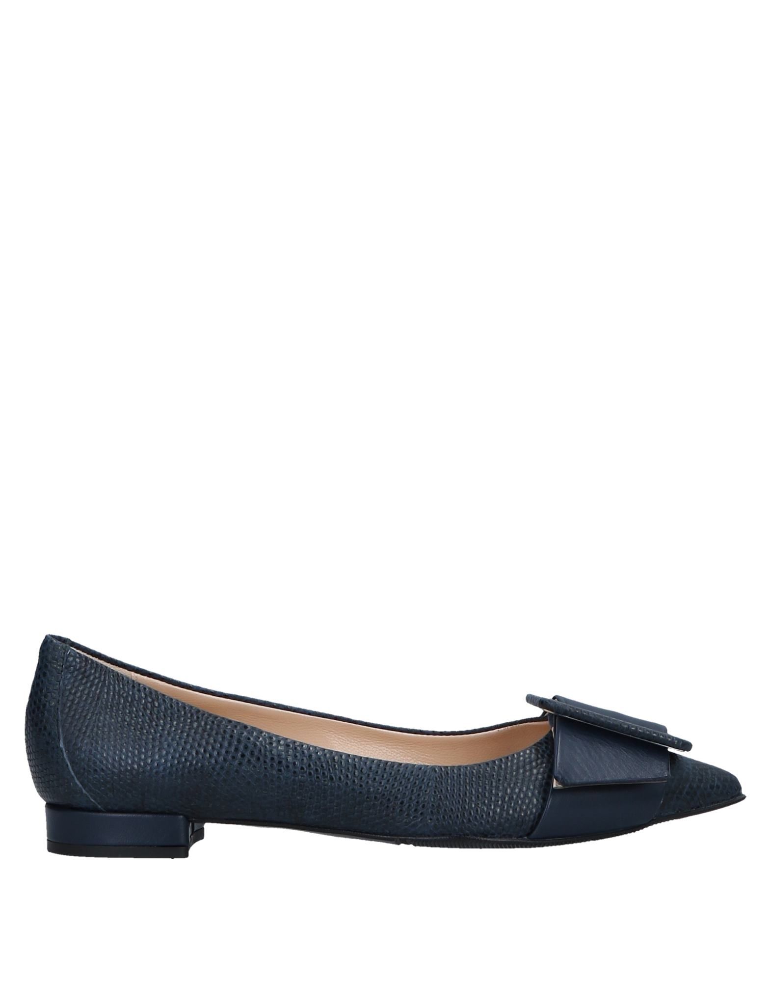 Ballerine F.Lli Bruglia Donna - 11520303KF Ballerine F.Lli Bruglia Donna - 11520303KF