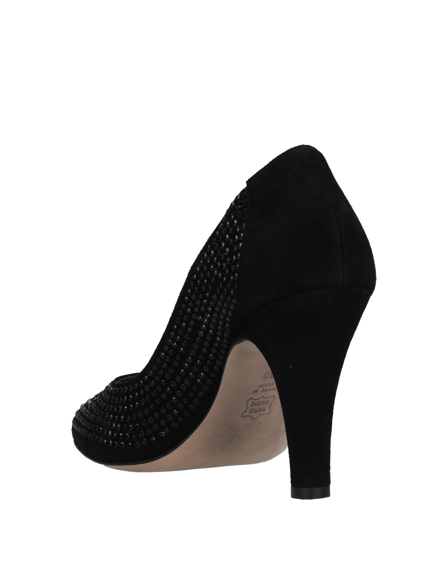 Lena Milos Pumps 11520308JG Damen 11520308JG Pumps Neue Schuhe 0cbe48 Lena Milos Pumps 11520308JG Damen 11520308JG Pumps Neue Schuhe 0cbe48