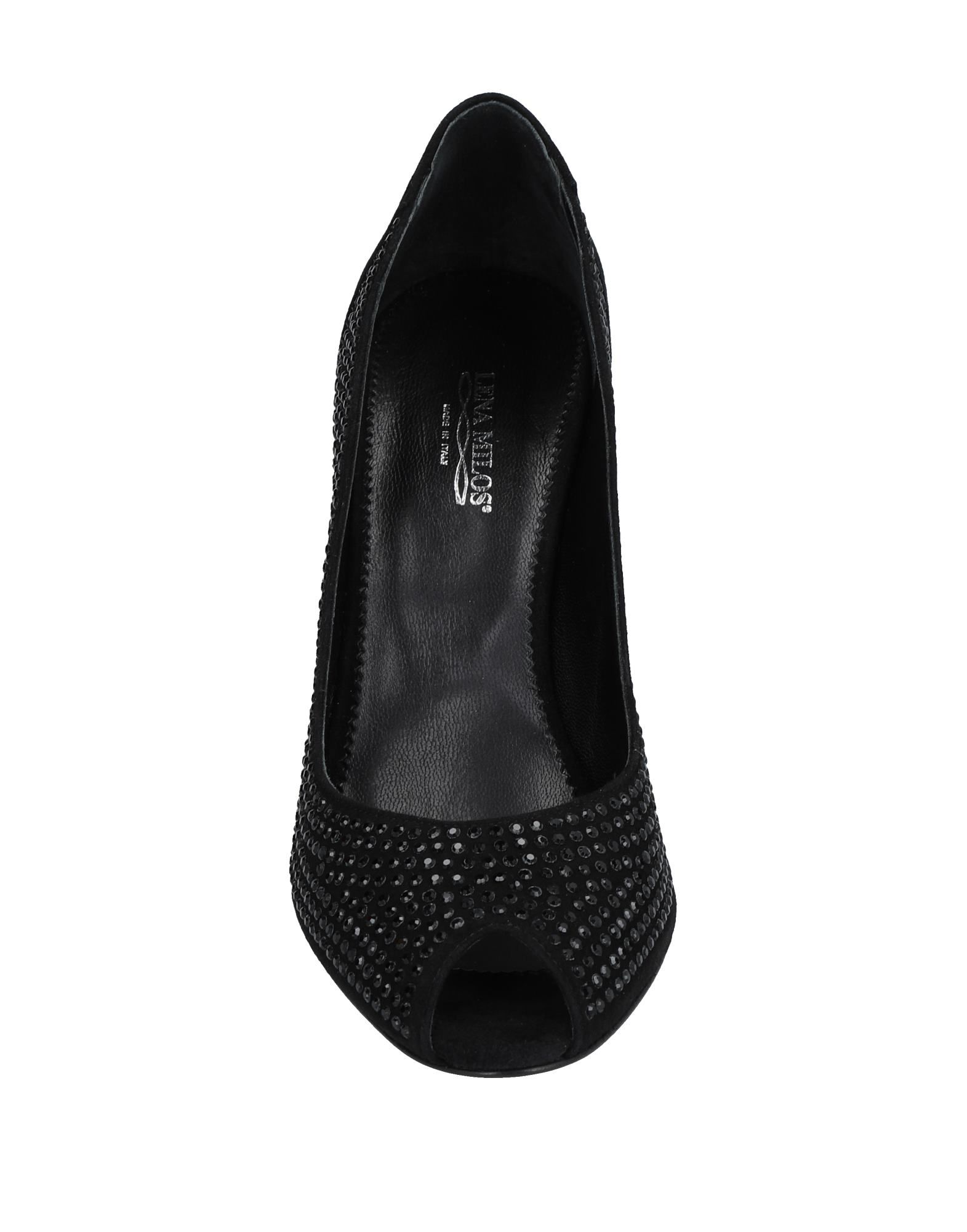Lena Milos Pumps 11520308JG Damen 11520308JG Pumps Neue Schuhe 0cbe48 Lena Milos Pumps 11520308JG Damen 11520308JG Pumps Neue Schuhe 0cbe48