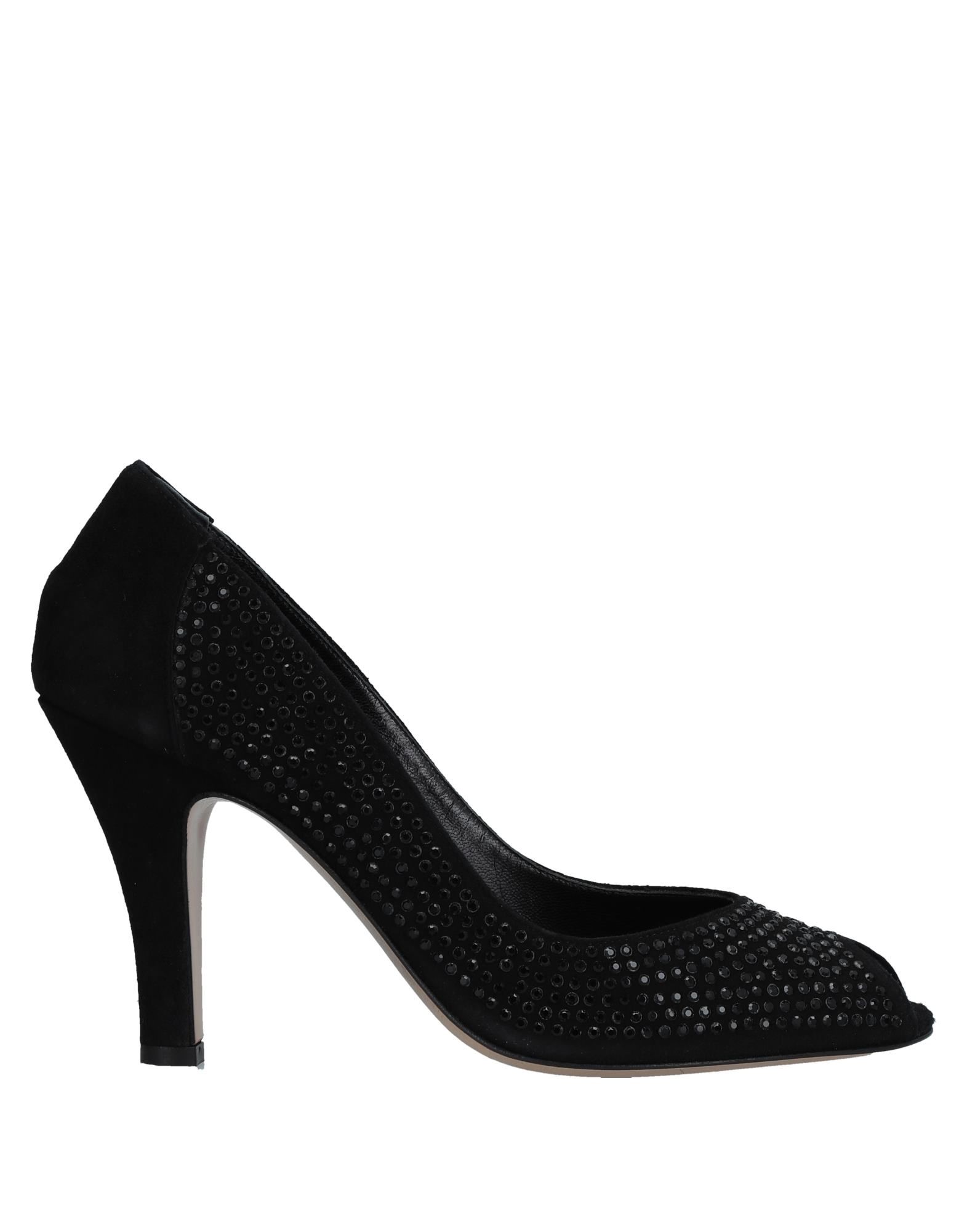 Lena Milos Pumps Damen 11520308JG Neue Schuhe Lena Milos Pumps 11520308JG Damen 11520308JG Pumps Neue Schuhe 0cbe48