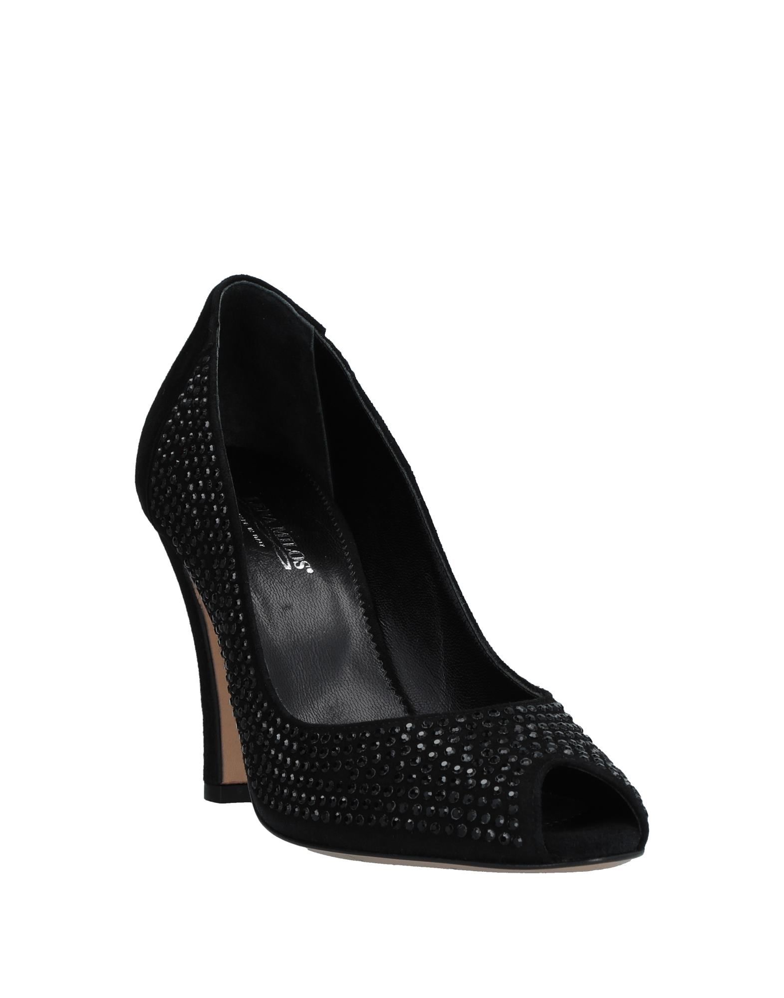 Lena Milos Pumps 11520308JG Damen 11520308JG Pumps Neue Schuhe 0cbe48 Lena Milos Pumps 11520308JG Damen 11520308JG Pumps Neue Schuhe 0cbe48