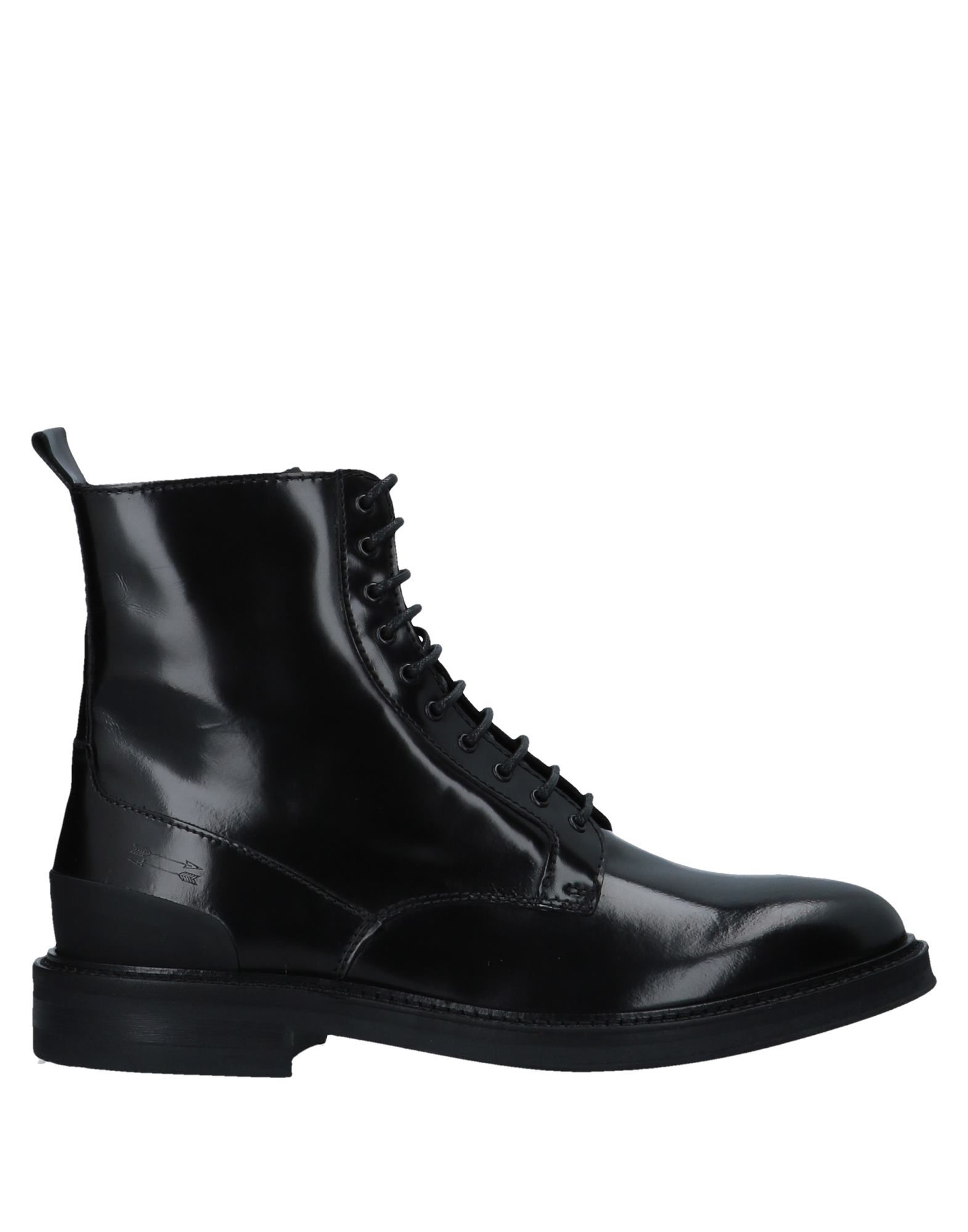 Uri Minkoff Boots - Men Uri Minkoff Boots online on United Kingdom - 11520316CH Uri Uri Uri Minkoff Boots - Men Uri Minkoff Boots online on United Kingdom - 11520316CH cced36