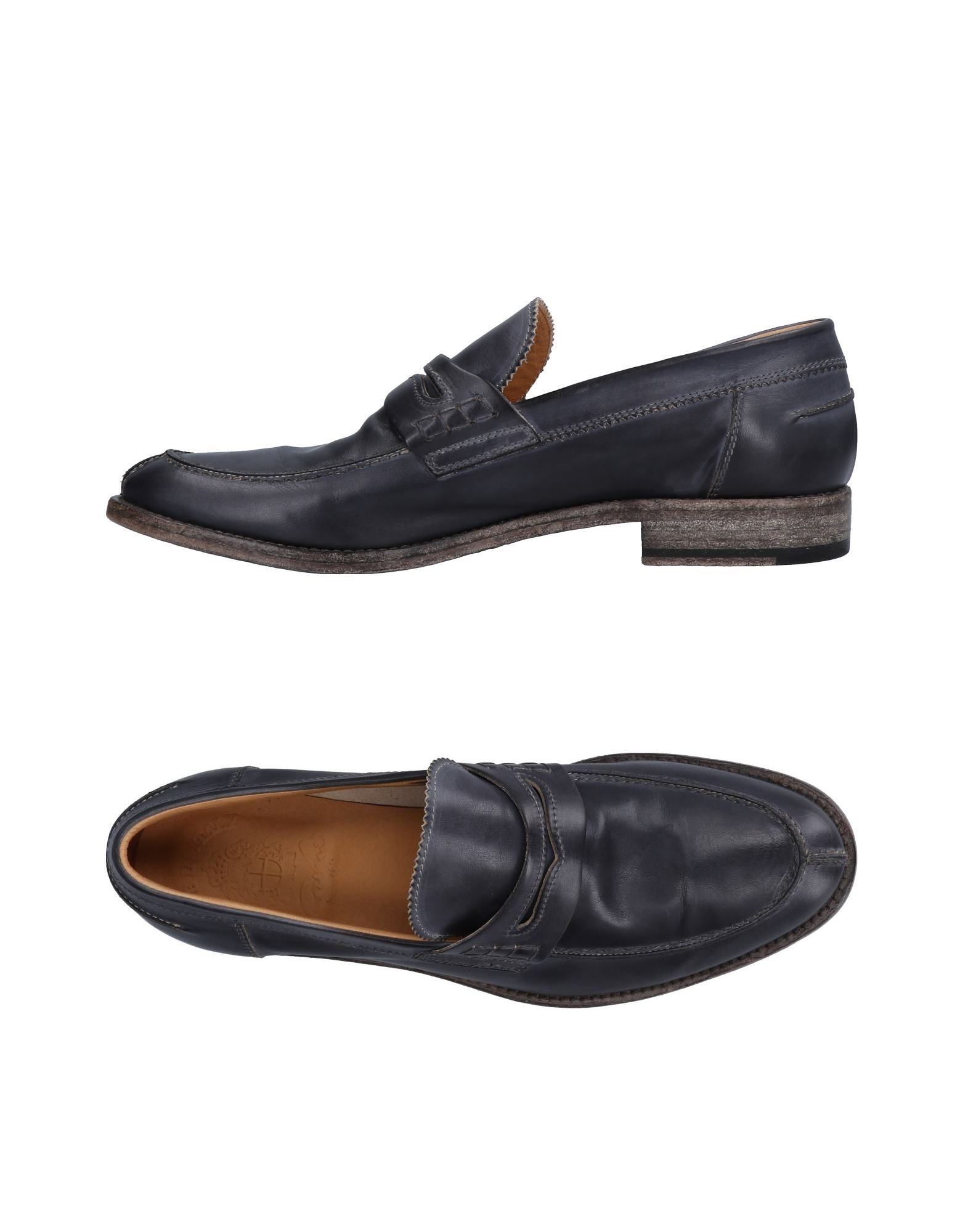 Rabatt echte Schuhe Carvani Mokassins Herren 11520318UE Rabatt echte Schuhe Carvani Mokassins Herren 11520318UE