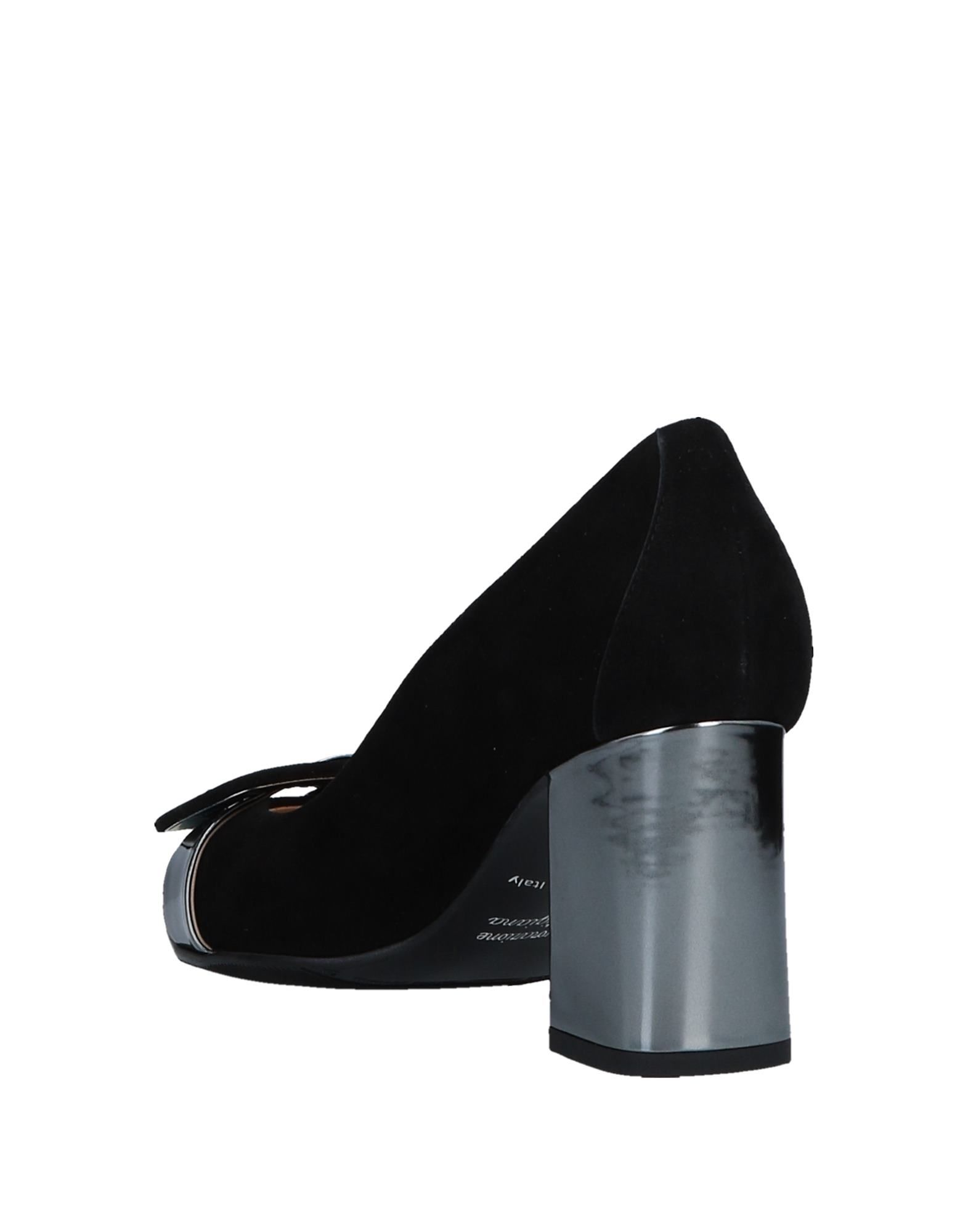 F.Lli Bruglia Bruglia Bruglia Court - Women F.Lli Bruglia Courts online on United Kingdom - 11520323LL 2e4692 F.Lli Bruglia Bruglia Bruglia Court - Women F.Lli Bruglia Courts online on United Kingdom - 11520323LL 2e4692