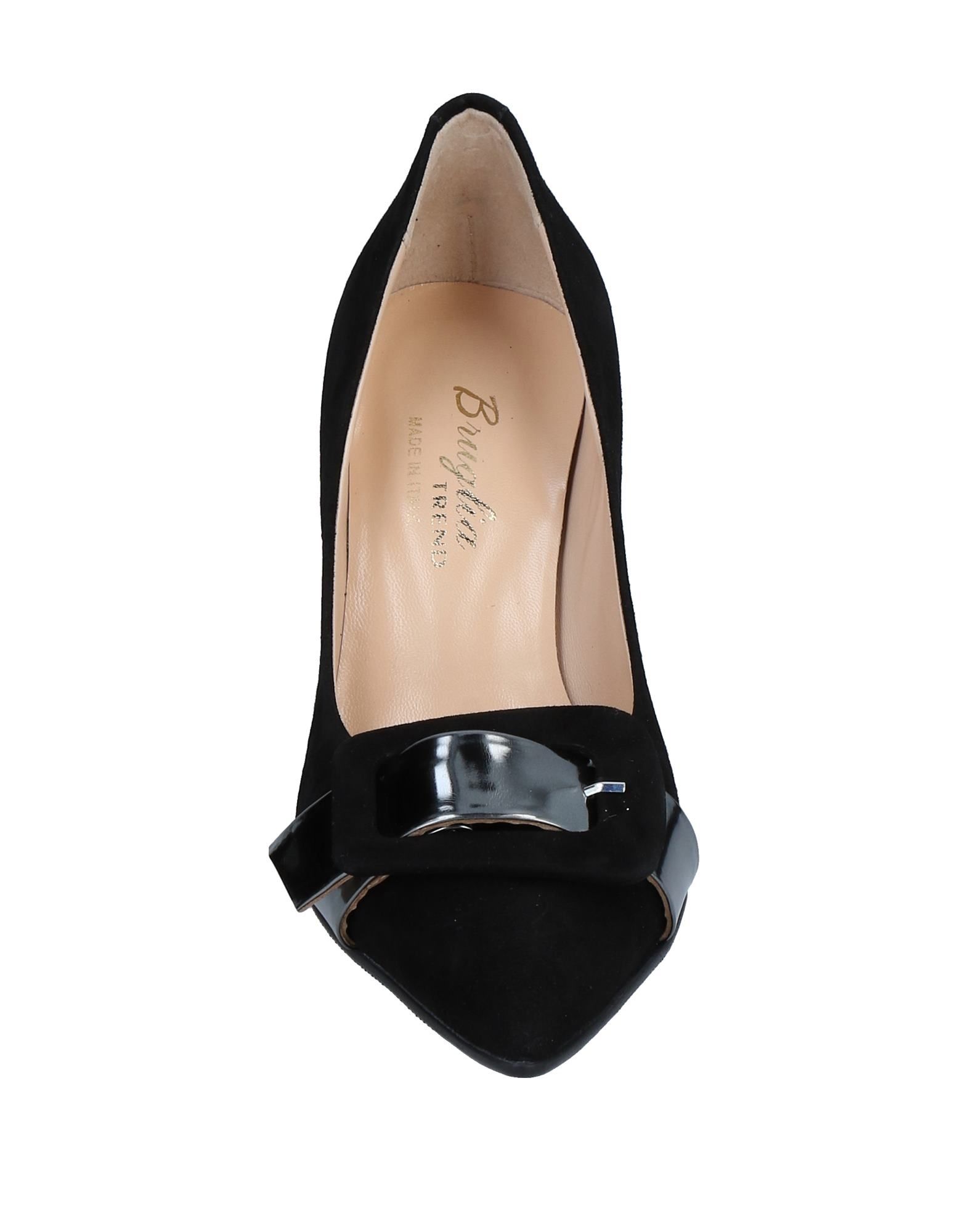 F.Lli Bruglia Bruglia Bruglia Court - Women F.Lli Bruglia Courts online on United Kingdom - 11520323LL 2e4692 F.Lli Bruglia Bruglia Bruglia Court - Women F.Lli Bruglia Courts online on United Kingdom - 11520323LL 2e4692