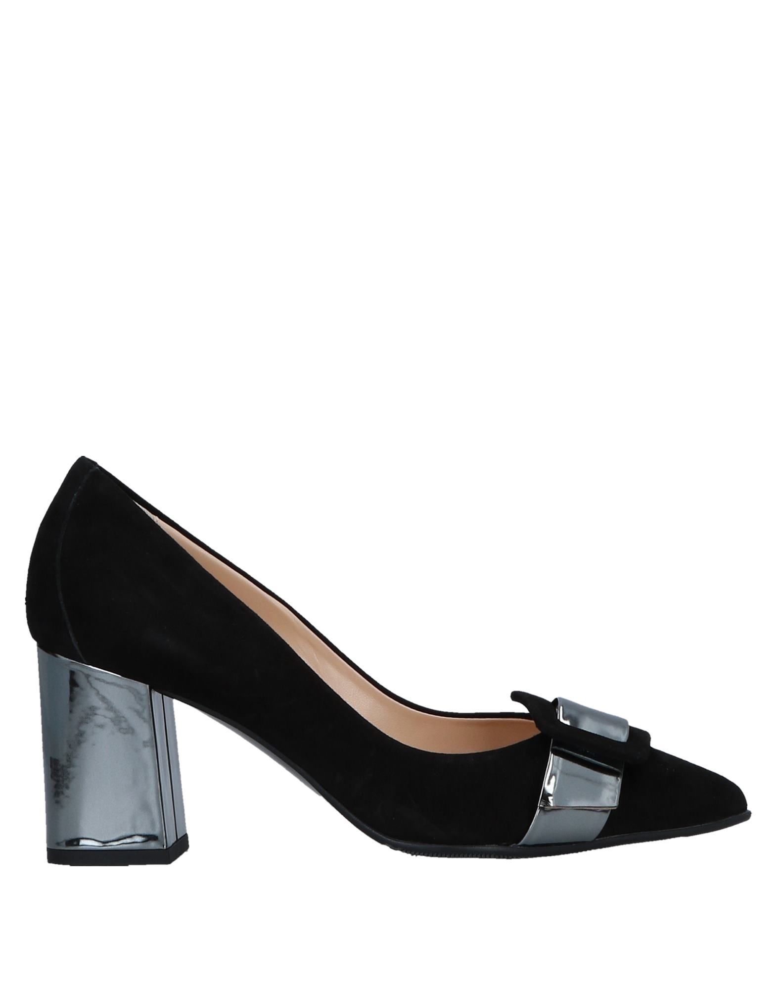 F.Lli Bruglia Court - Women F.Lli Bruglia Courts online on United Kingdom - 11520323LL F.Lli Bruglia Bruglia Bruglia Court - Women F.Lli Bruglia Courts online on United Kingdom - 11520323LL 2e4692