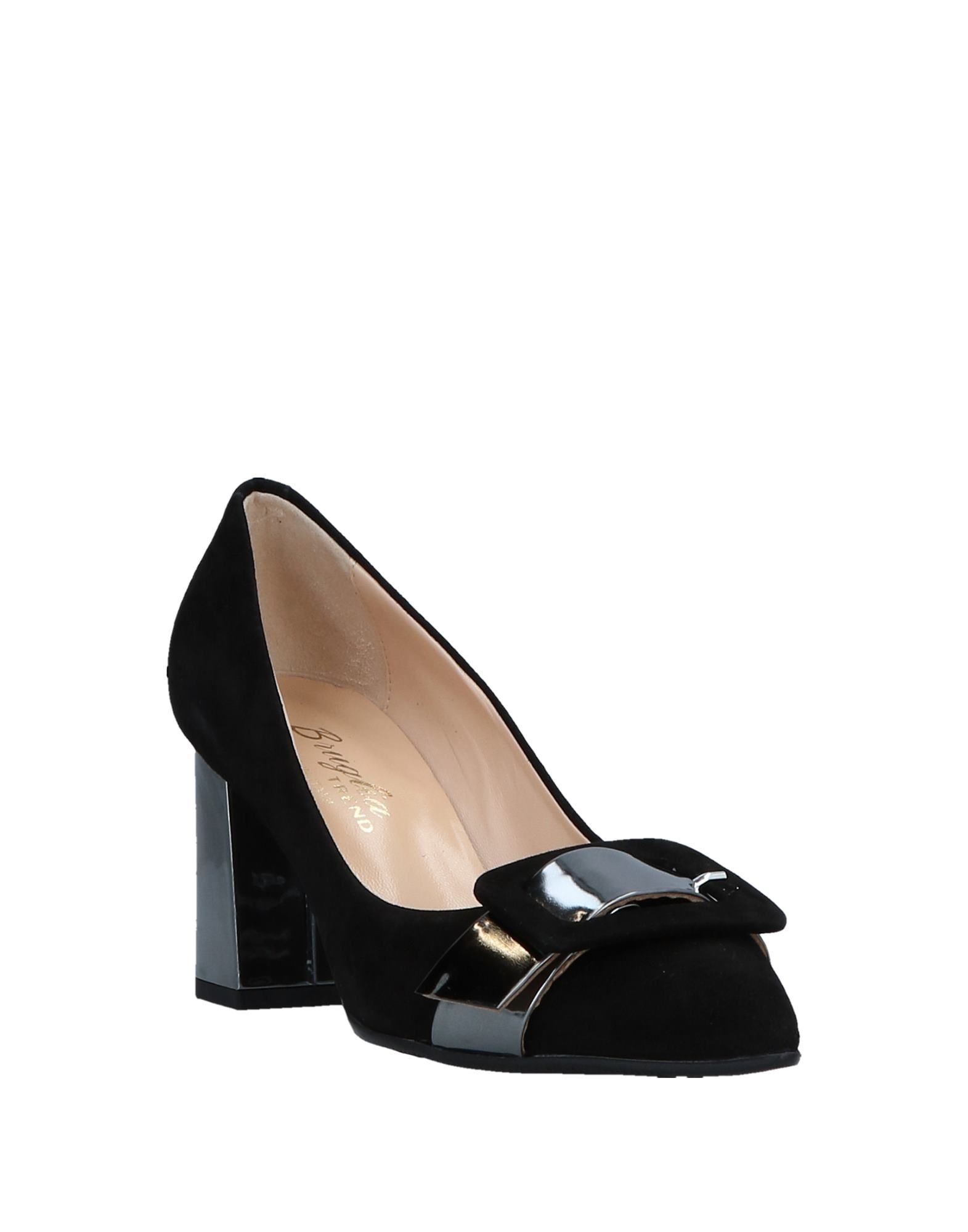 F.Lli Bruglia Bruglia Bruglia Court - Women F.Lli Bruglia Courts online on United Kingdom - 11520323LL 2e4692 F.Lli Bruglia Bruglia Bruglia Court - Women F.Lli Bruglia Courts online on United Kingdom - 11520323LL 2e4692