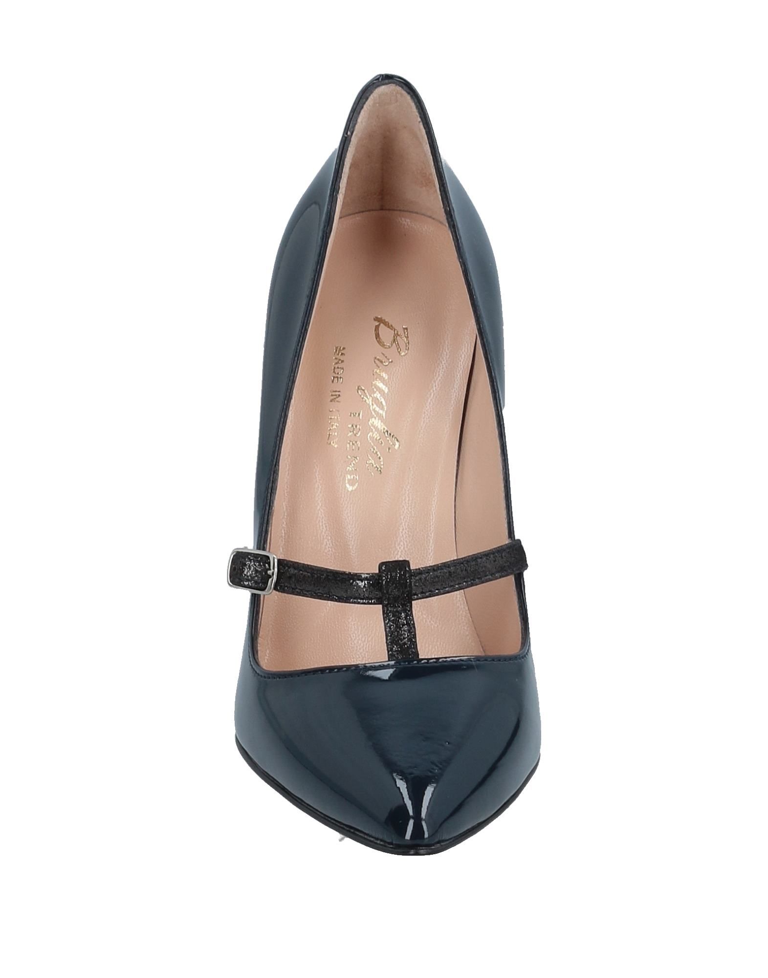 F.Lli Bruglia Donna Donna Donna - 11520328BJ dab9c4 F.Lli Bruglia Donna Donna Donna - 11520328BJ dab9c4