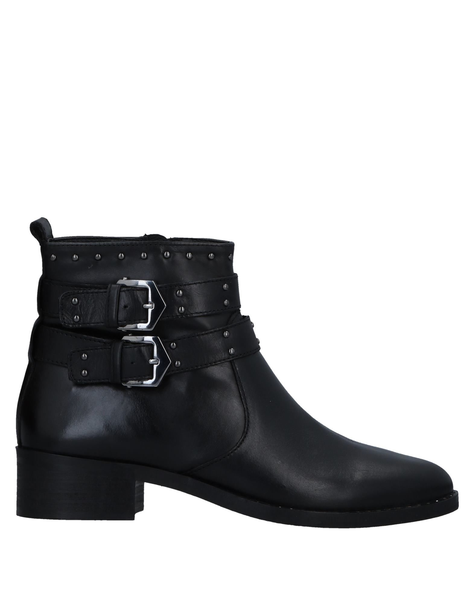 Gusto Stiefelette Damen 11520329FC Gute Qualität beliebte Schuhe Gusto Stiefelette Damen 11520329FC Gute Qualität beliebte Schuhe