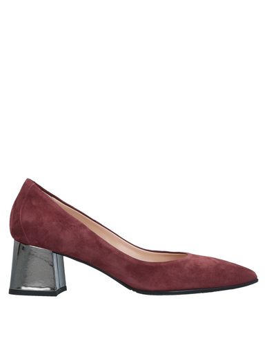 Los últimos zapatos de descuento para hombres y mujeres Zapato De Salón F.Lli Bruglia Mujer - Salones F.Lli Bruglia - 11520340AU Ladrillo Los últimos zapatos de descuento para hombres y mujeres Zapato De Salón F.Lli Bruglia Mujer - Salones F.Lli Bruglia - 11520340AU Ladrillo