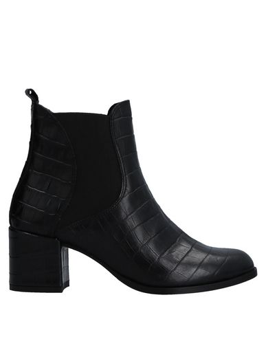 Descuento de la marca Botas Chelsea Gusto Mujer - Botas Chelsea Gusto - 11520346XI Descuento de la marca Botas Chelsea Gusto Mujer - Botas Chelsea Gusto - 11520346XI