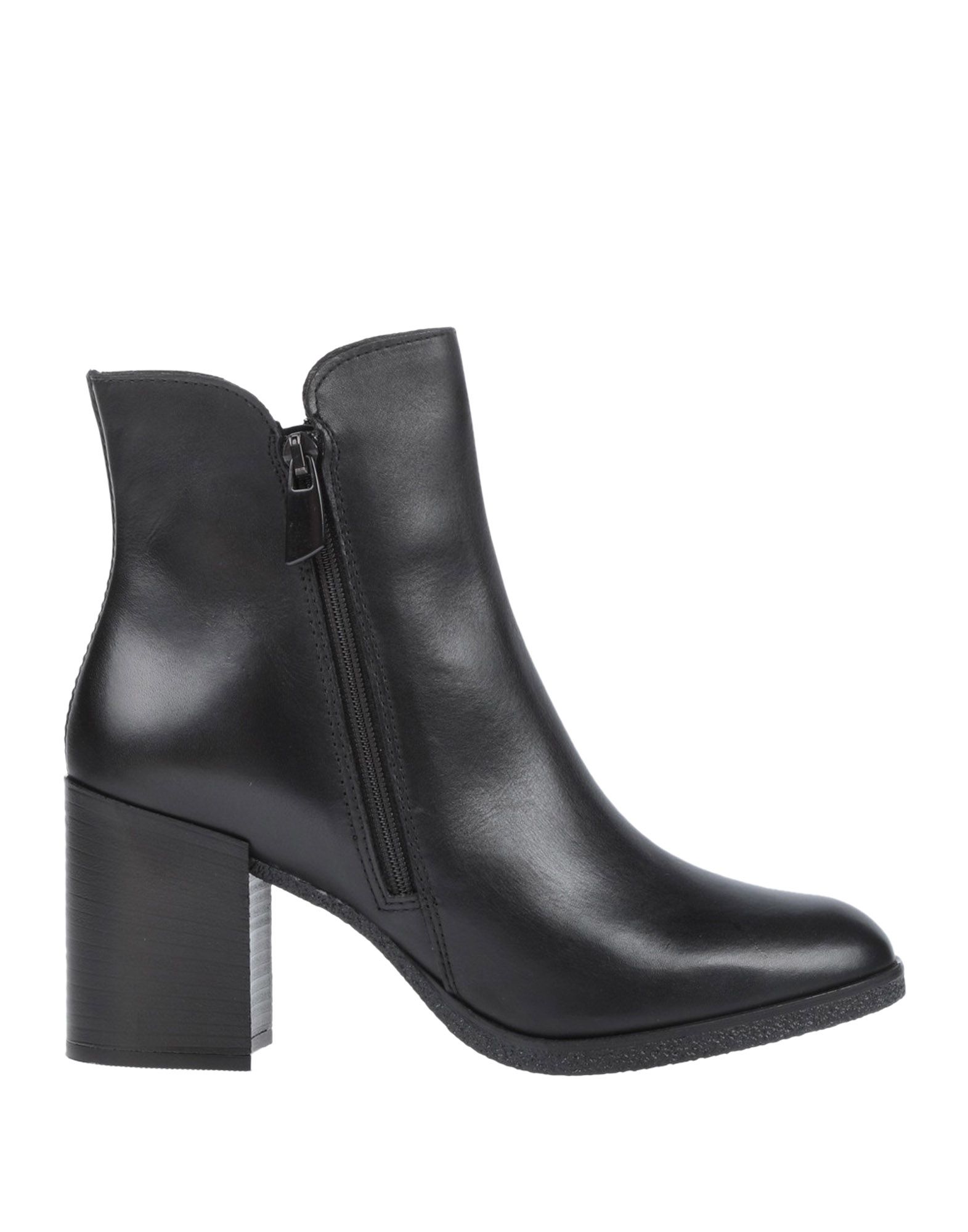Stivaletti Gusto Donna - 11520354FP elegante Stivaletti Gusto Donna - 11520354FP elegante