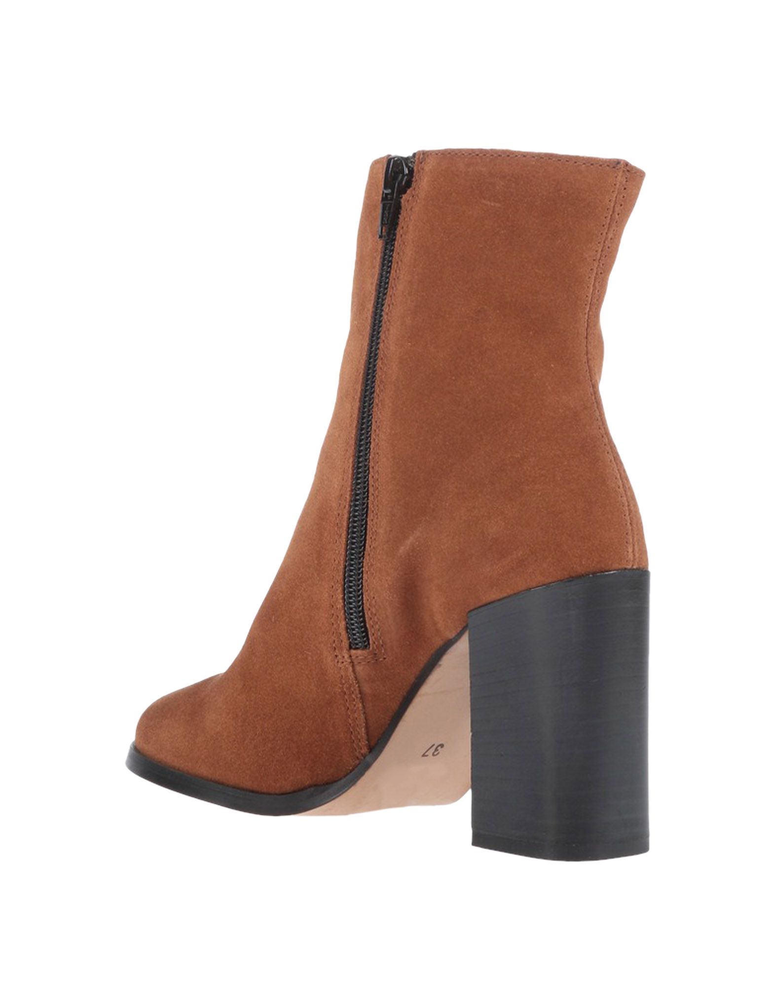 Gusto Ankle Boot - Women Gusto Ankle Boots Boots Boots online on United Kingdom - 11520358KT 5a2c9c Gusto Ankle Boot - Women Gusto Ankle Boots Boots Boots online on United Kingdom - 11520358KT 5a2c9c